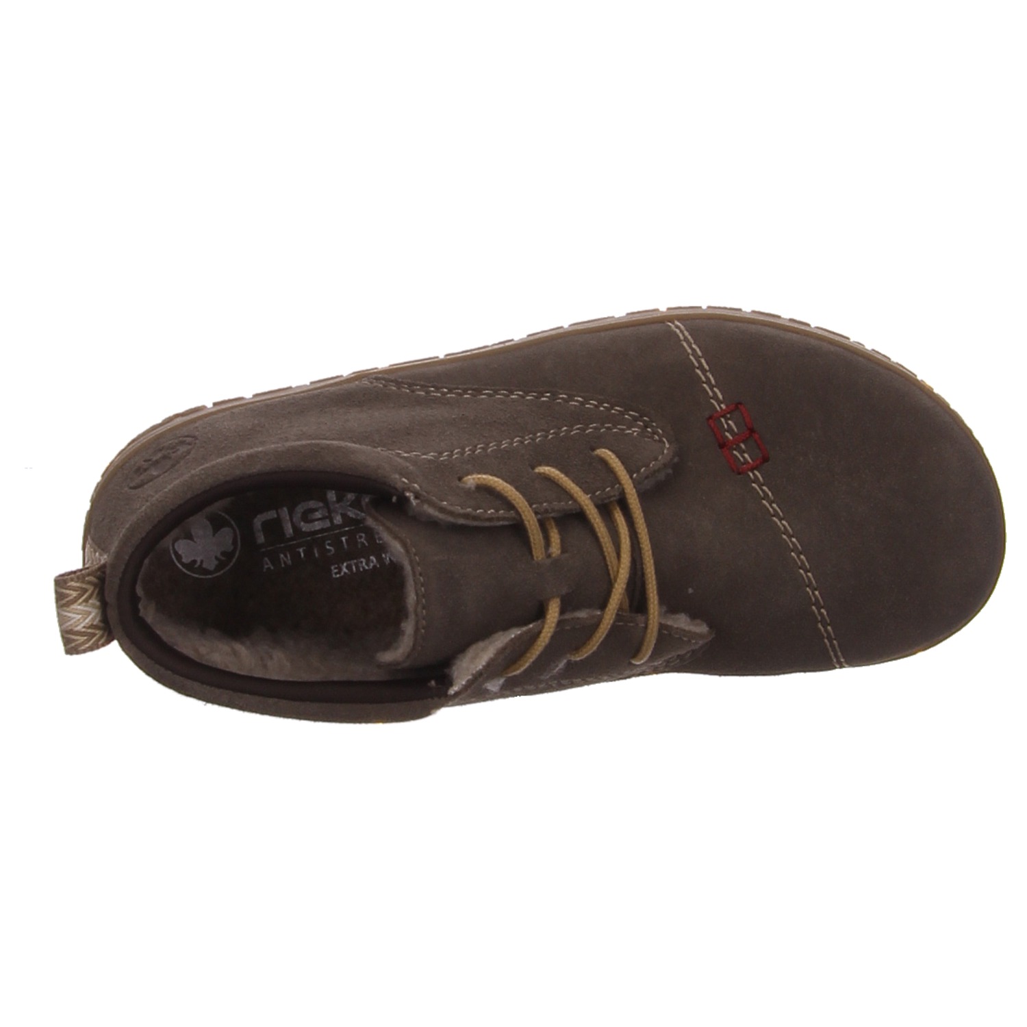 Rieker Rieker 52323-45