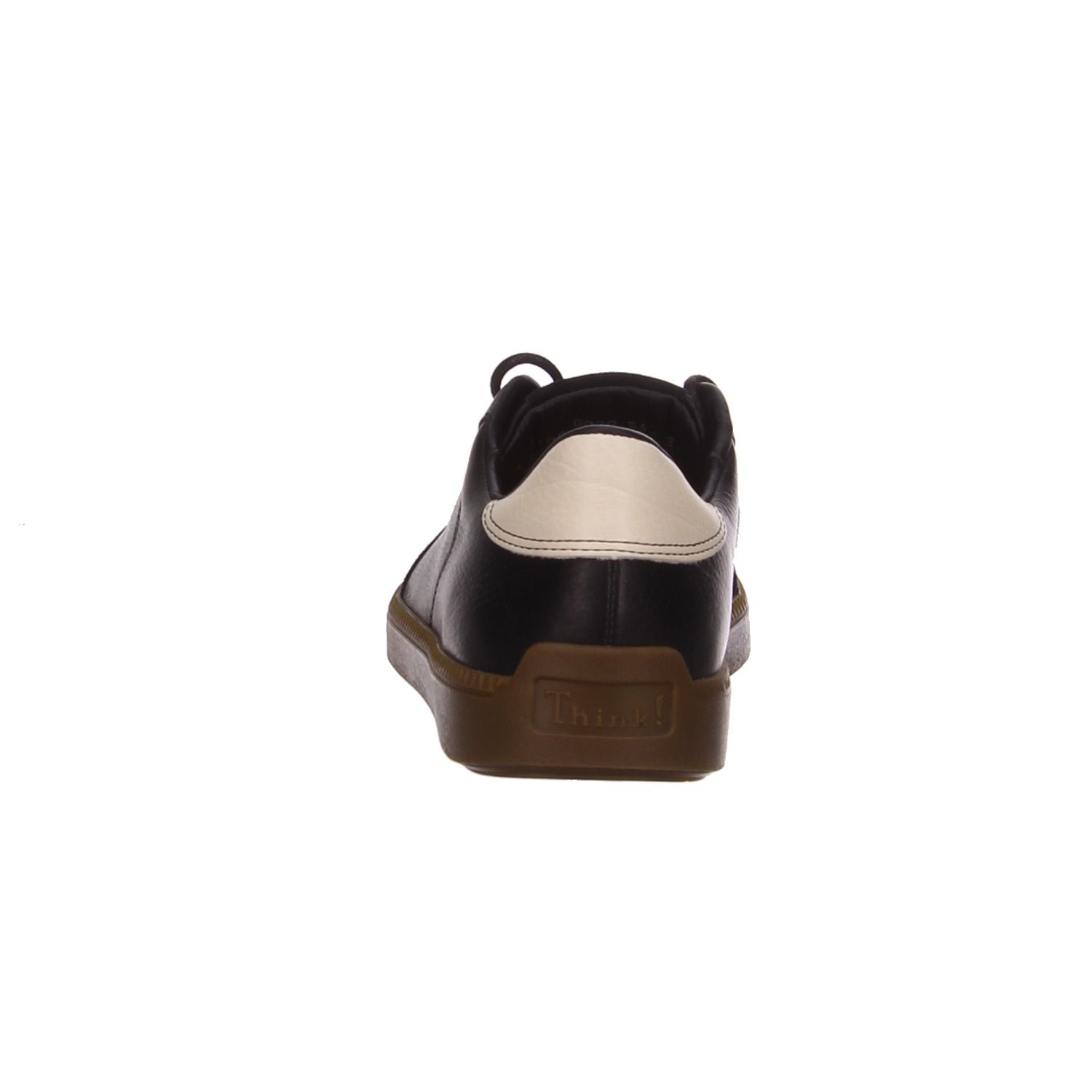 Think Schnürschuhe 3-001108-0020