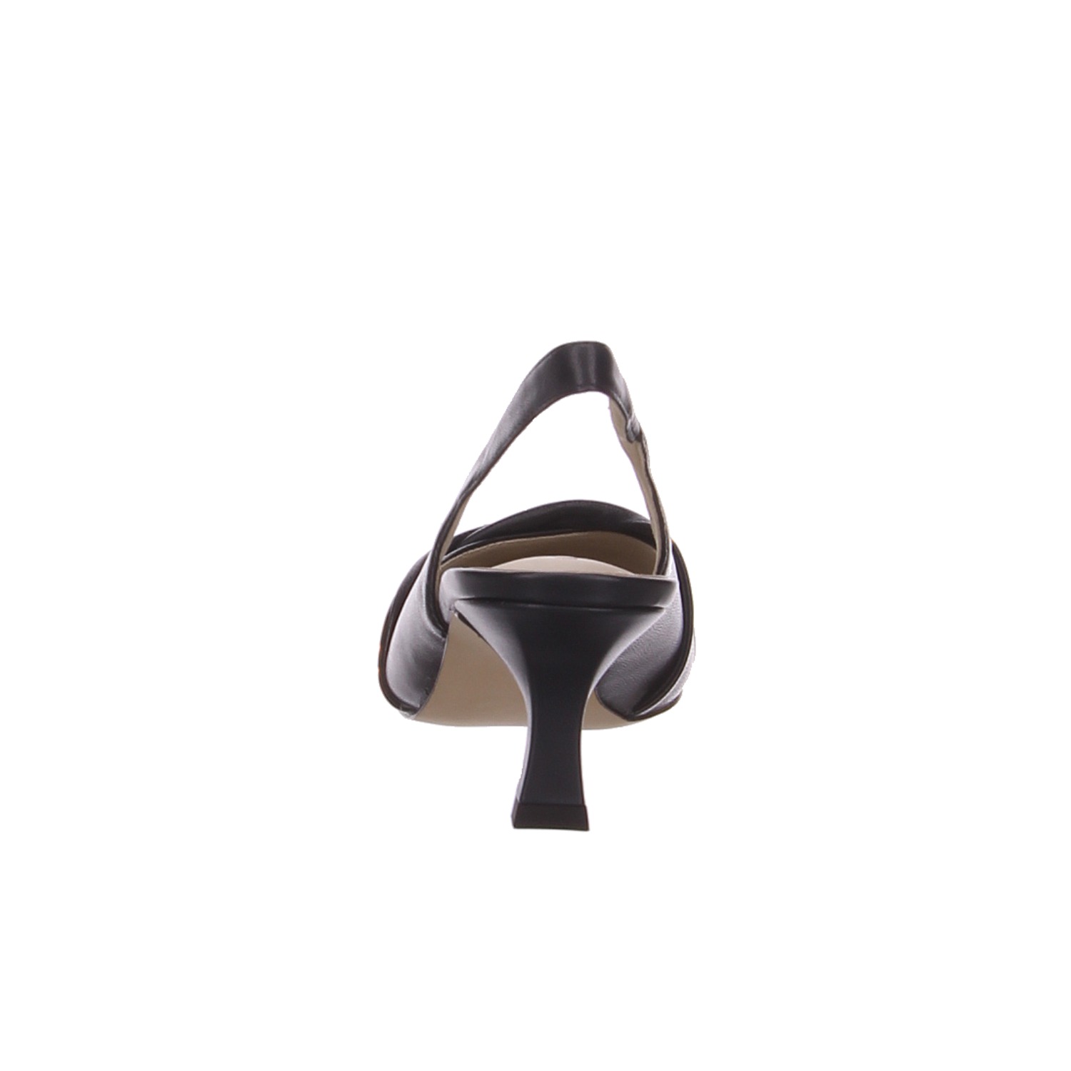 Caprice Pumps 9-29600-46-855