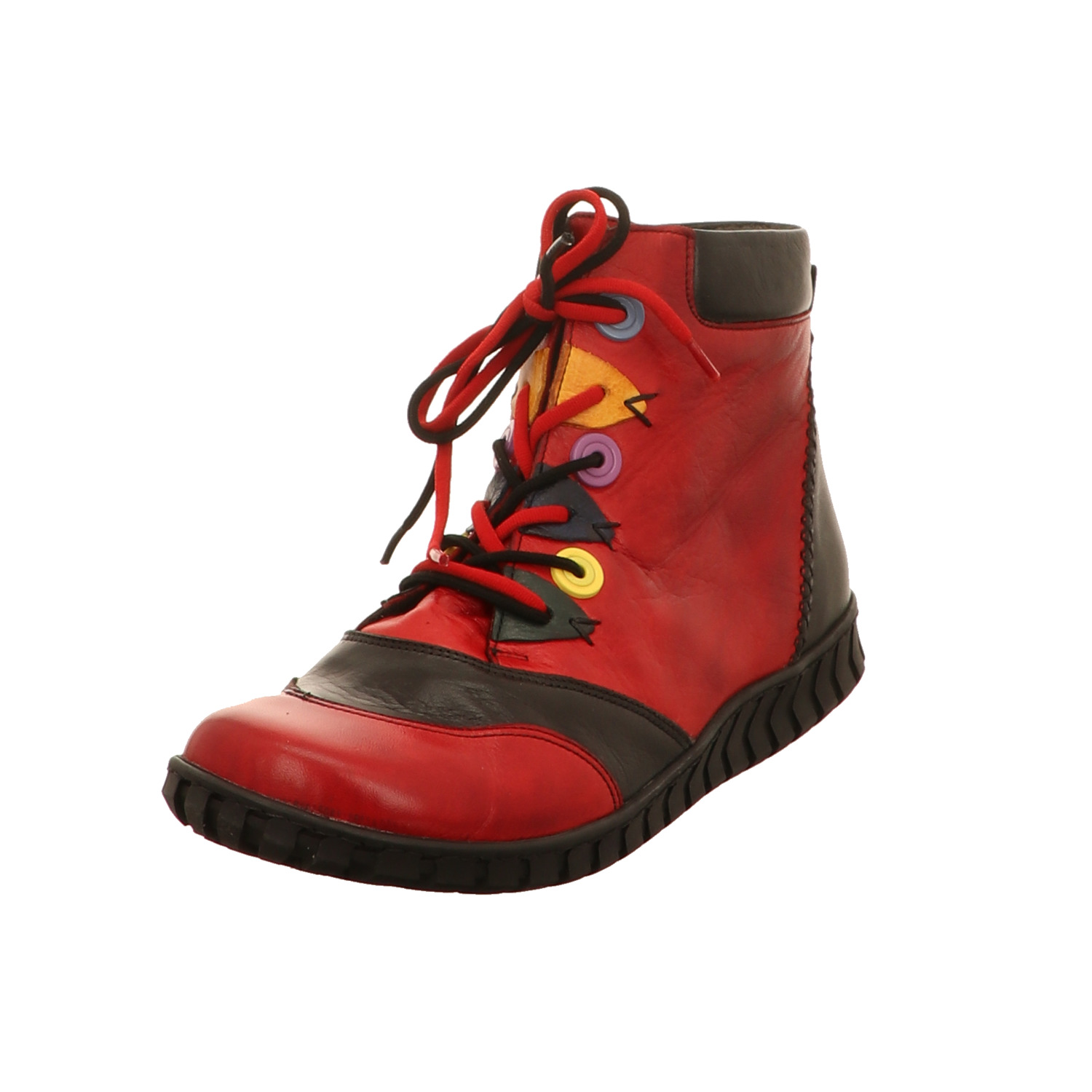 Gemini Stiefel 033065 059