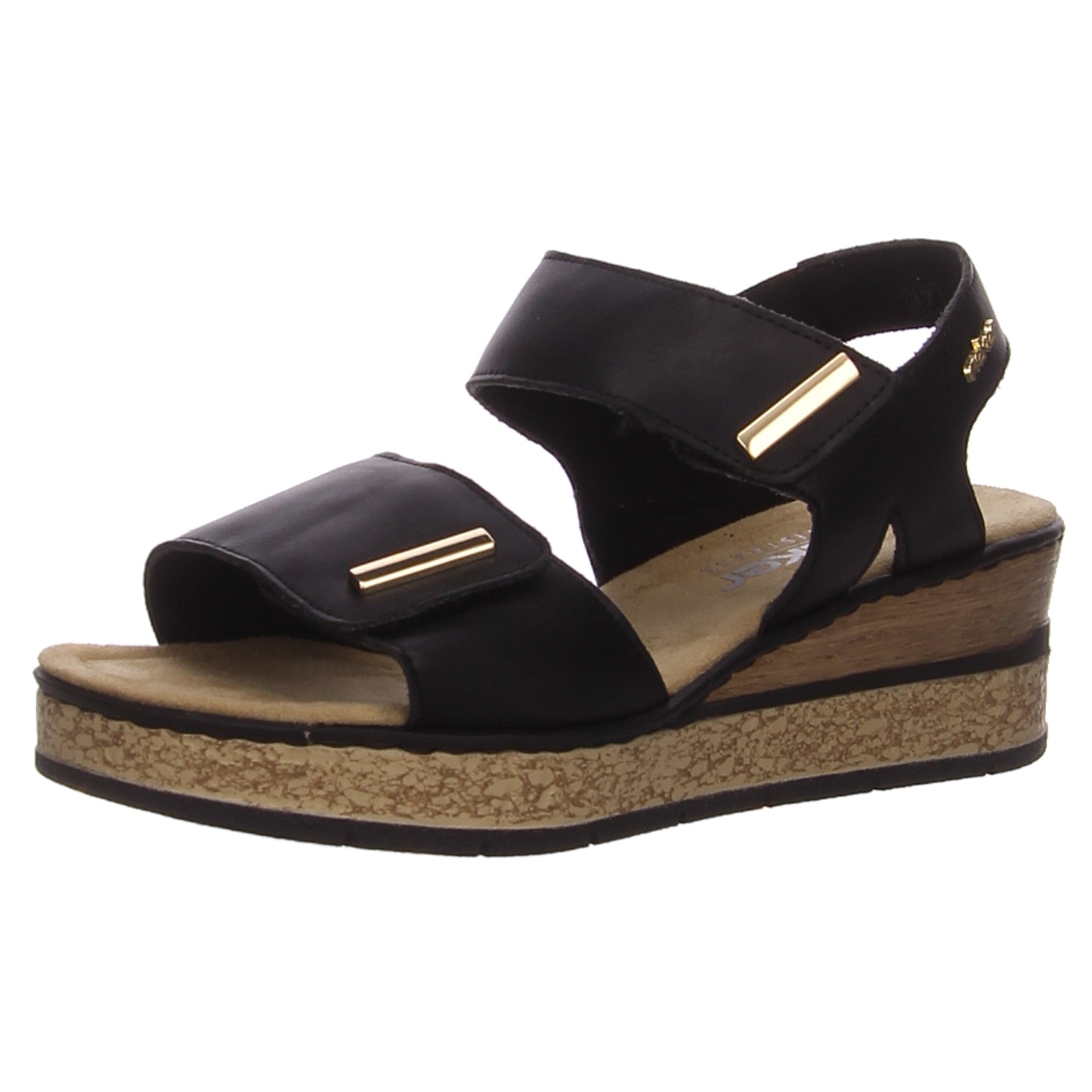 Rieker Rieker 63781-00