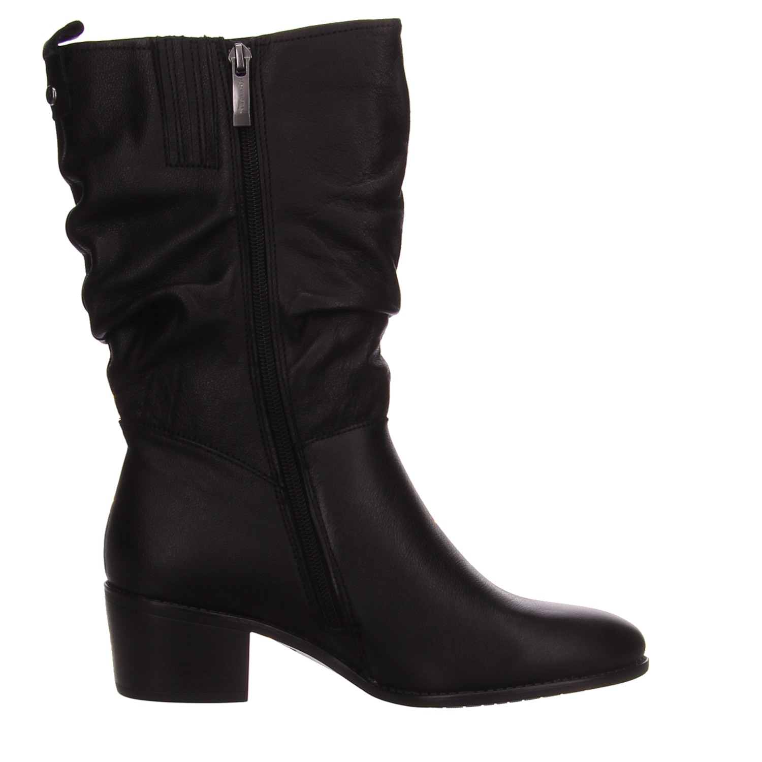 Tamaris Stiefel 1-25379-45-003