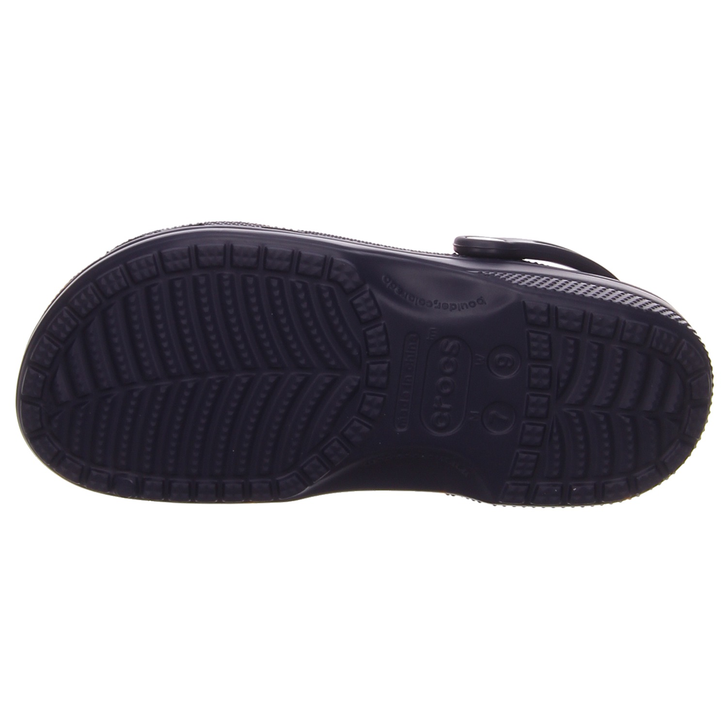 CROCS  CR10001-410