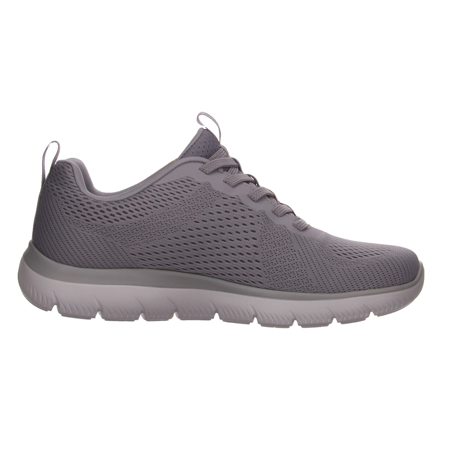 Skechers Schnürschuhe 232963 GYNV