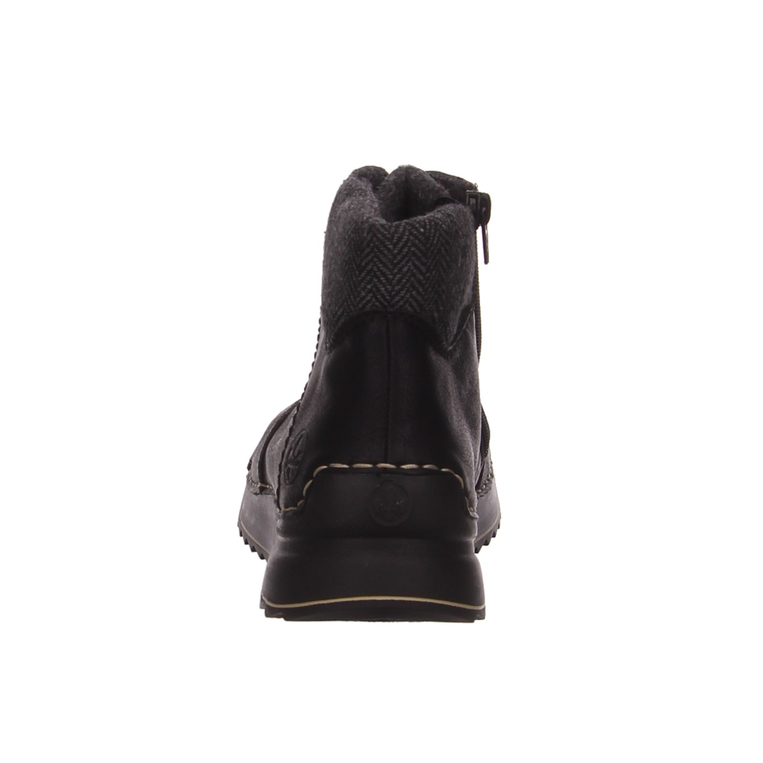 Rieker Rieker 51553-00