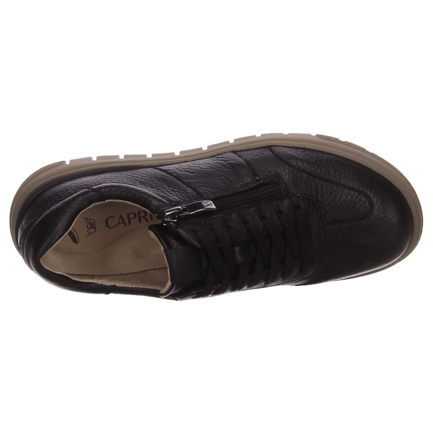 Caprice Schnürschuhe 9-23715-47-003