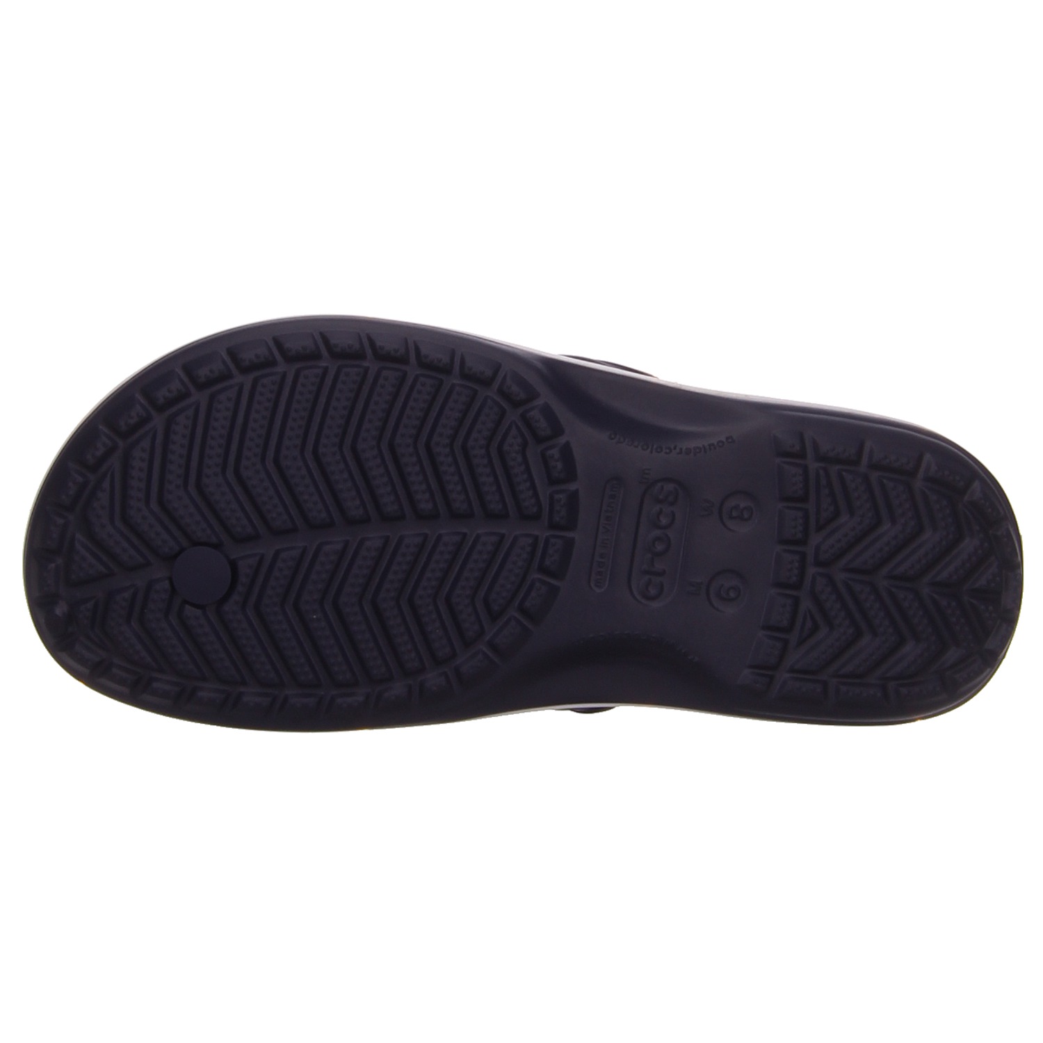 CROCS Pantoletten CR11033-410