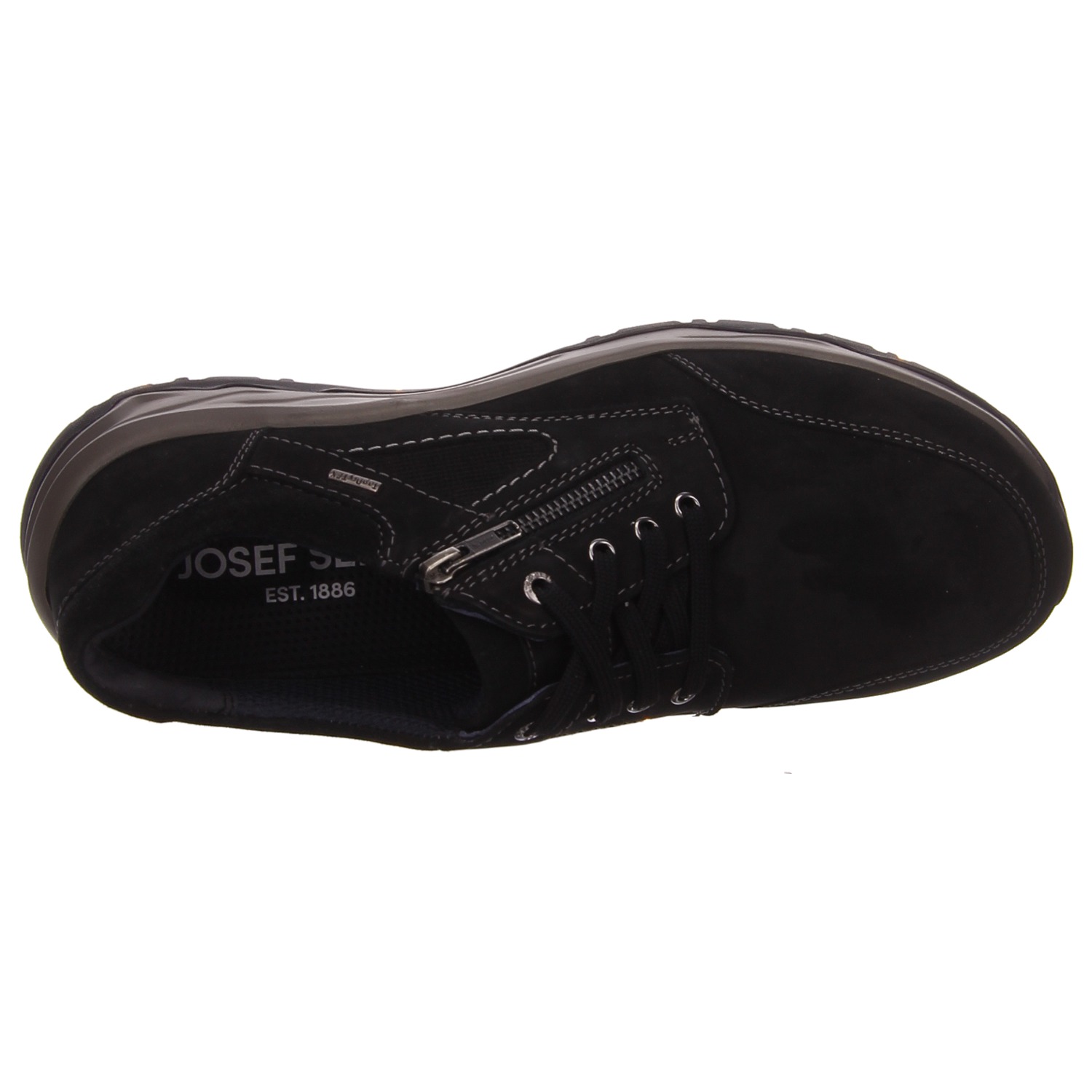 Josef Seibel Schnürschuhe 14455 TE518100