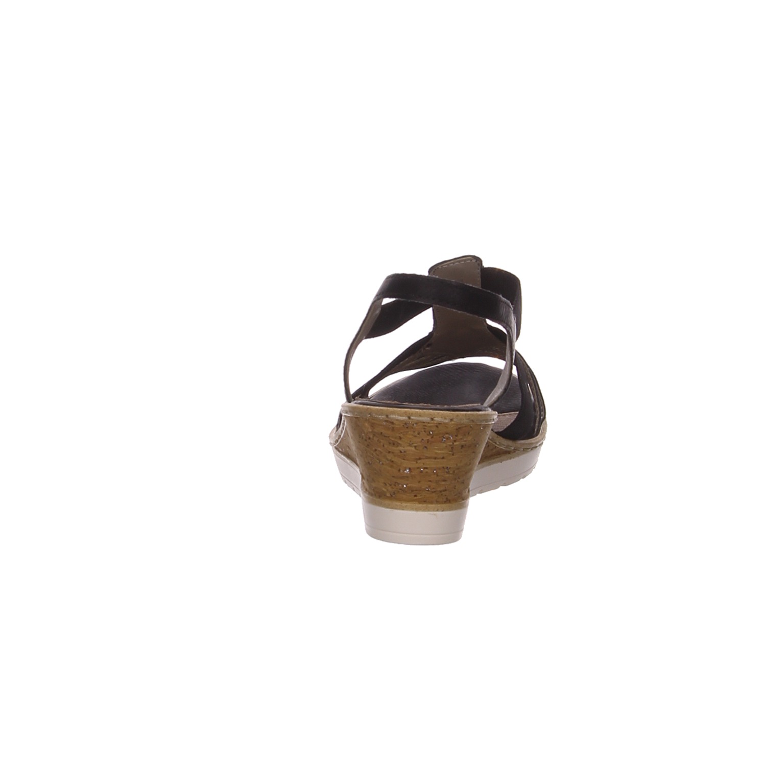 Remonte Remonte R6264-00