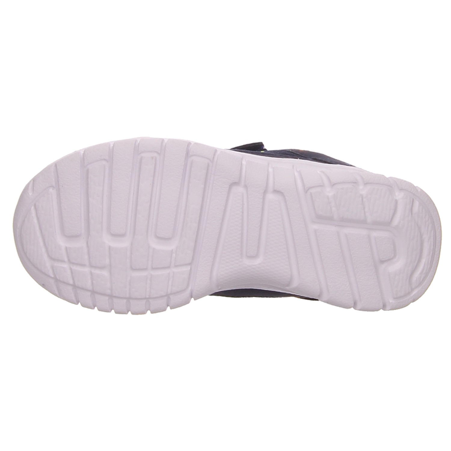 Lico Jungen Halbschuhe 590776 1224