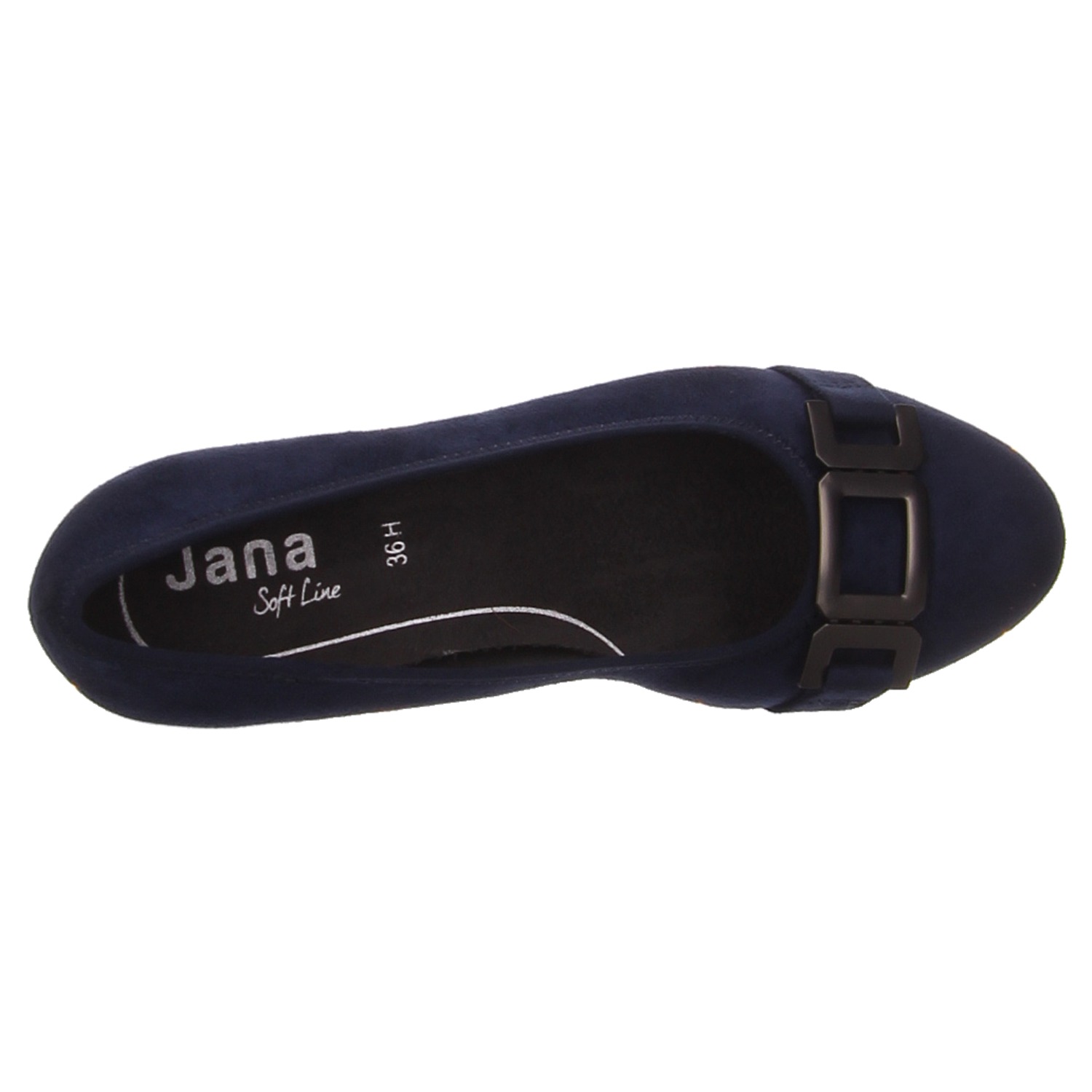 Jana Jana 8-22369-45-805