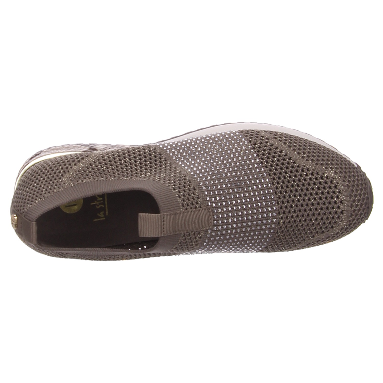 La Strada La Strada 2402250 4525