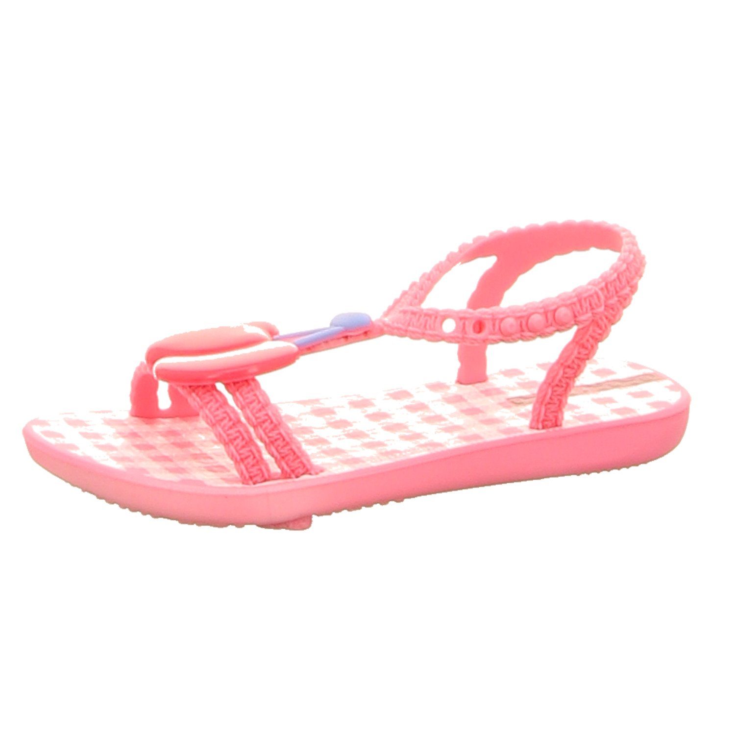 Ipanema Mädchen Sandalen 83189 20464