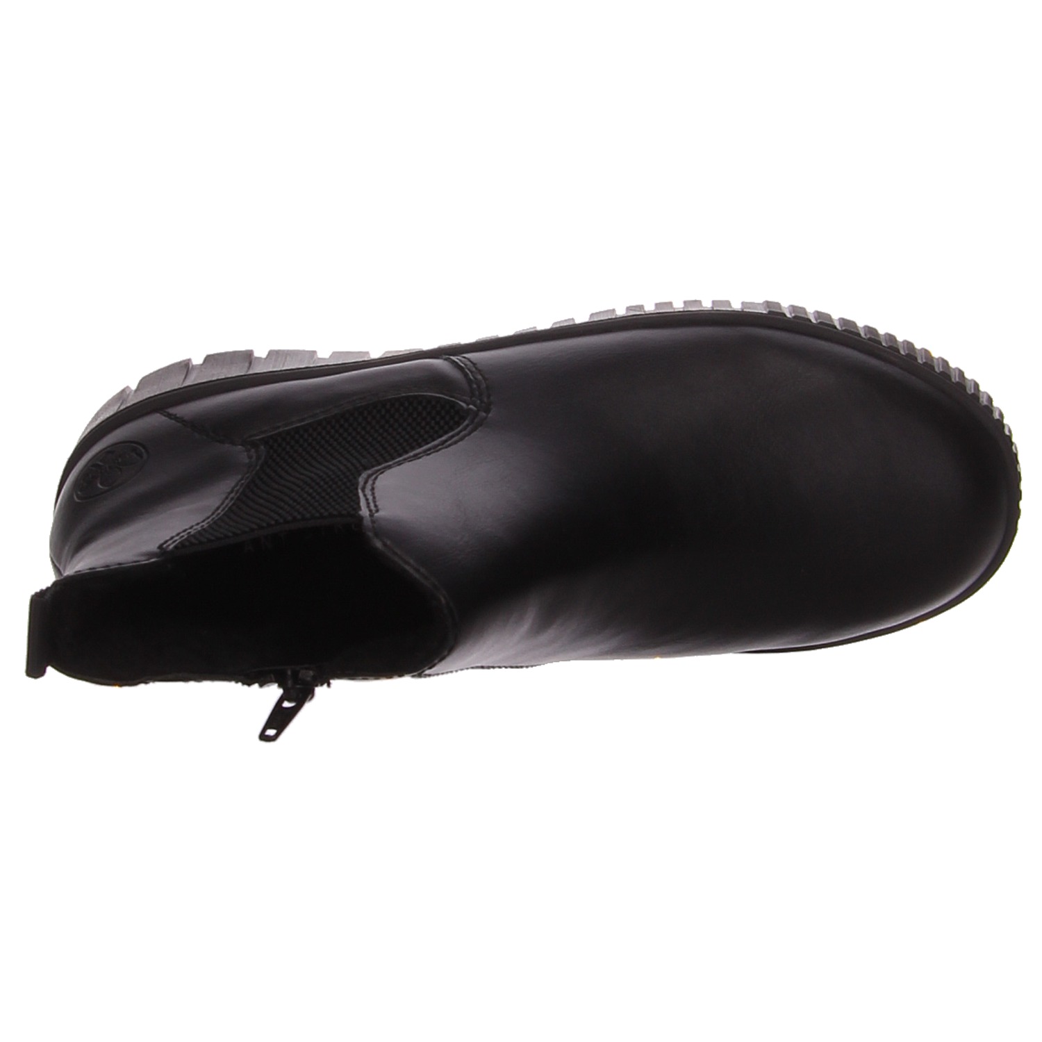Rieker Rieker Y6151-00