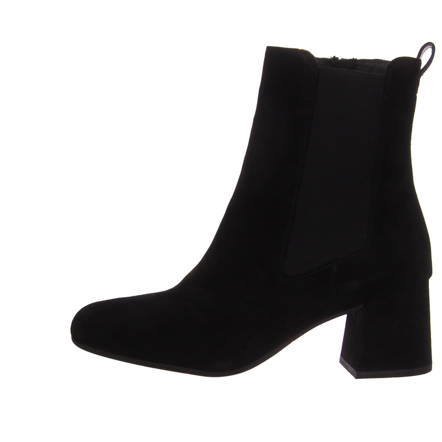 Paul GREEN Stiefeletten 8073-014