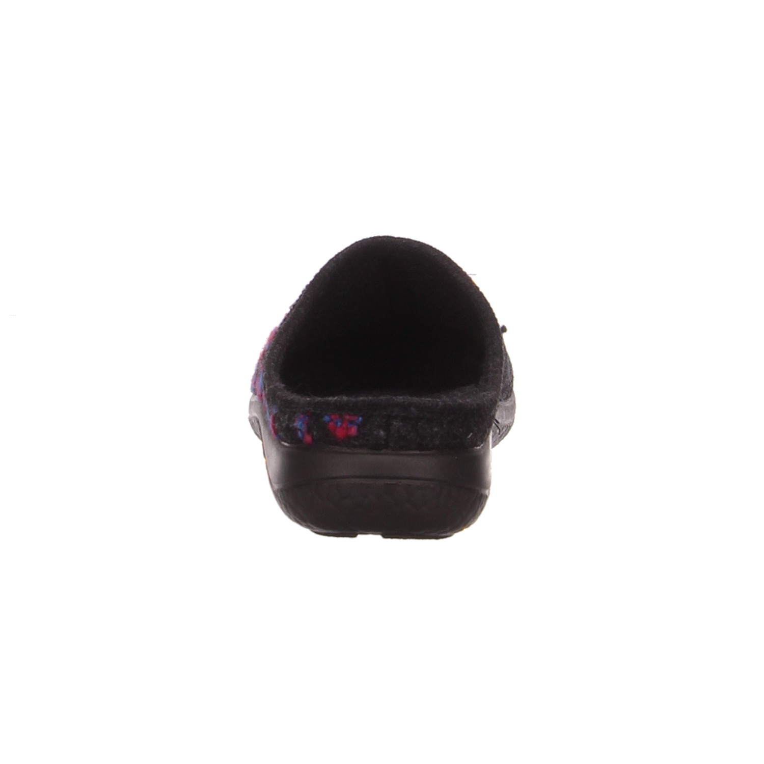 Rohde Hausschuhe 6540/82