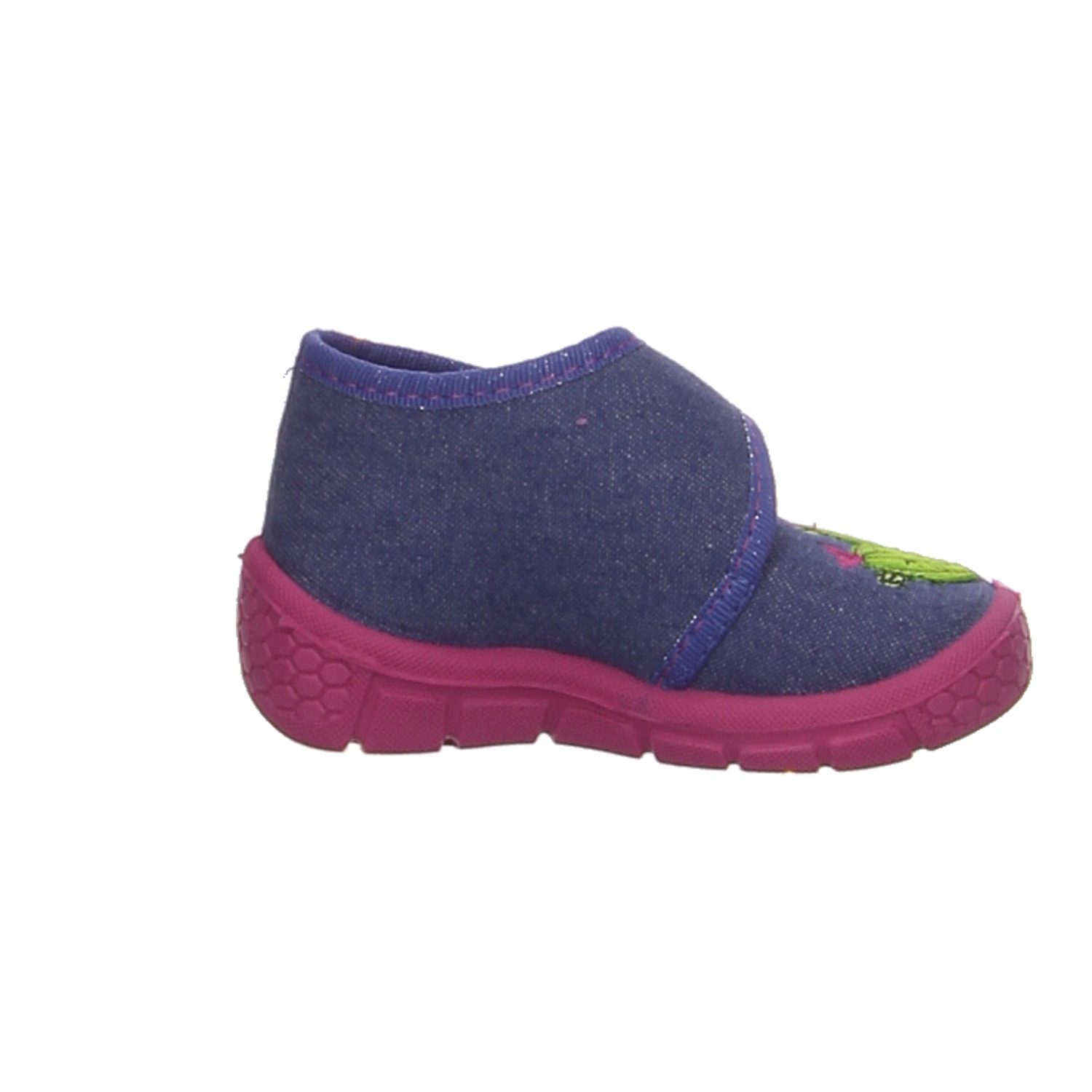 Fischer Markenschuhe Fischer Markenschuhe 541340 501