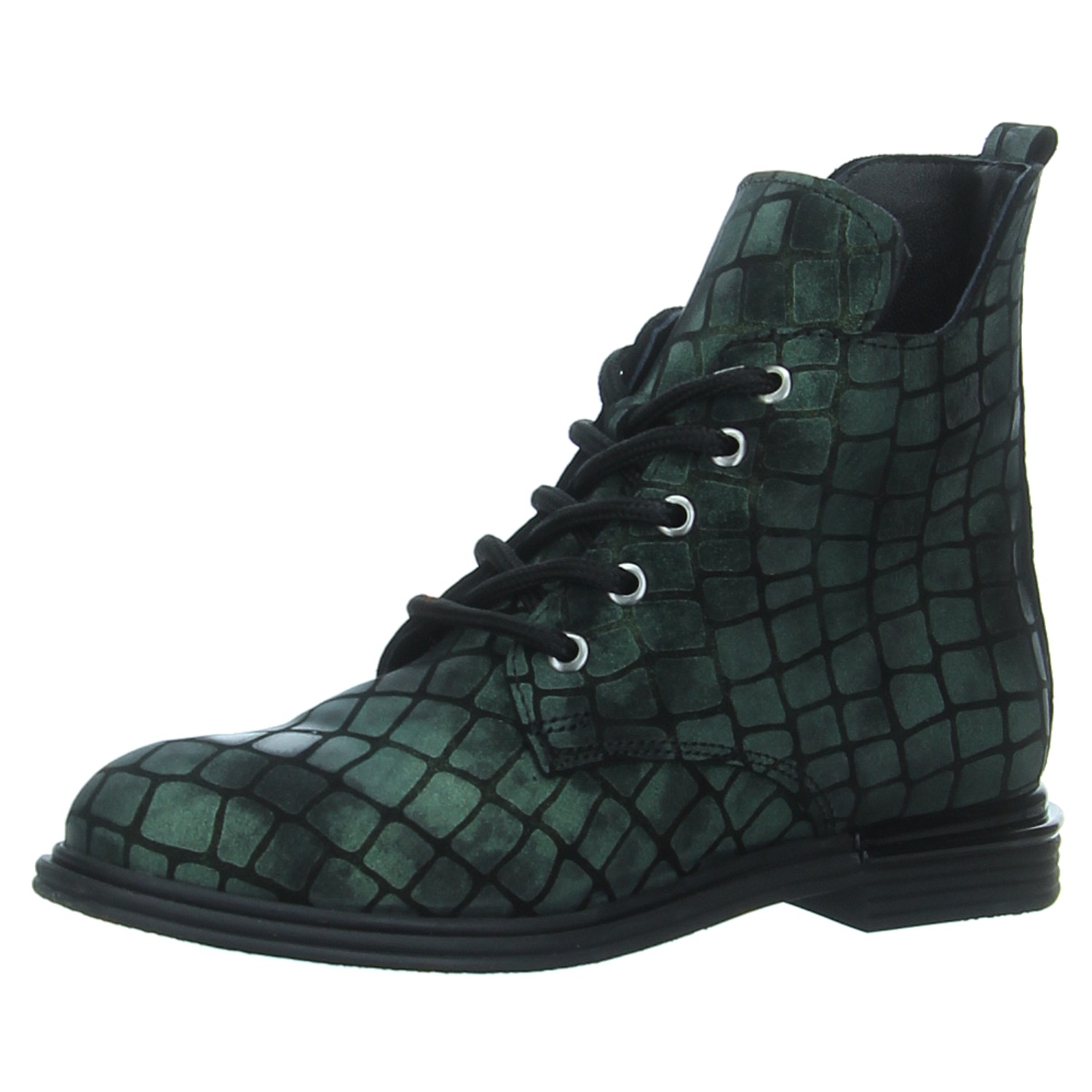 Artiker Boots 55C1325