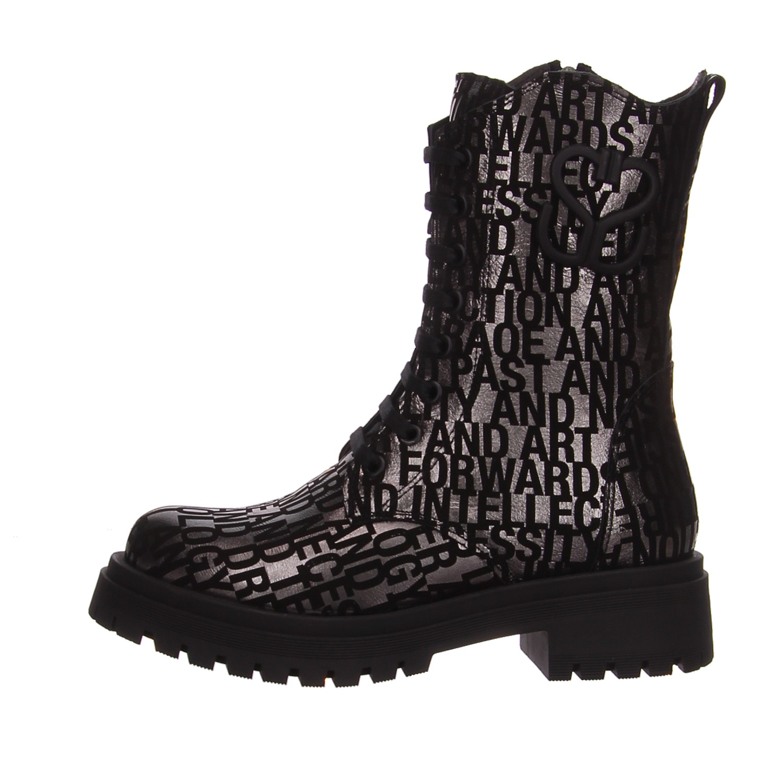 Artiker Boots 57C2235