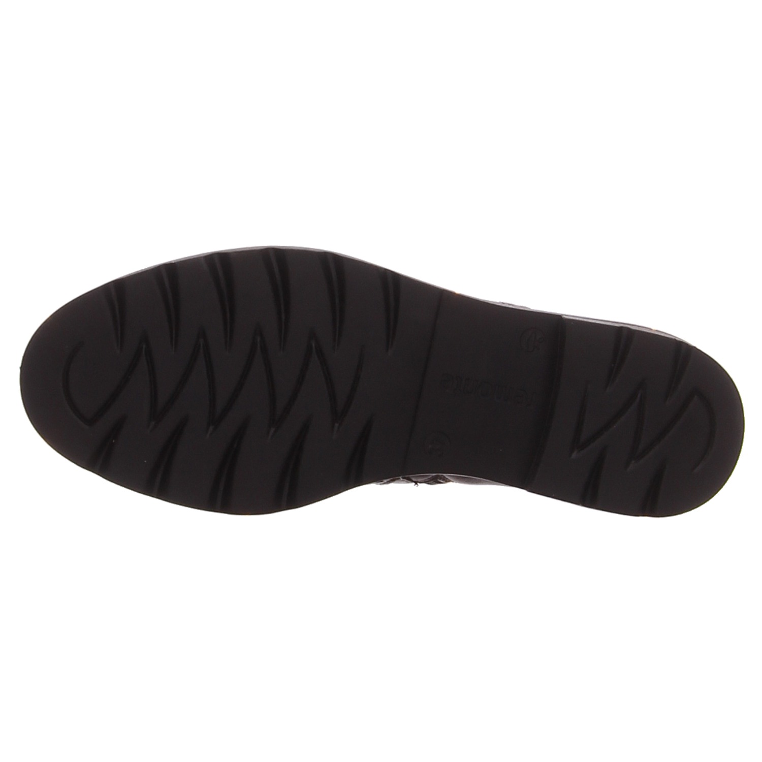 Remonte Stiefeletten D2Q74-22