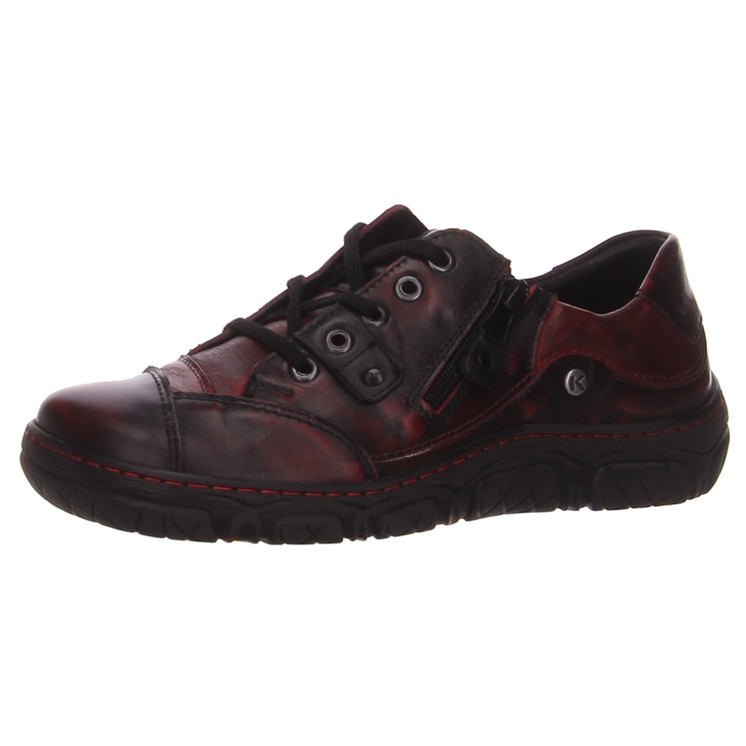  Service 2559-12