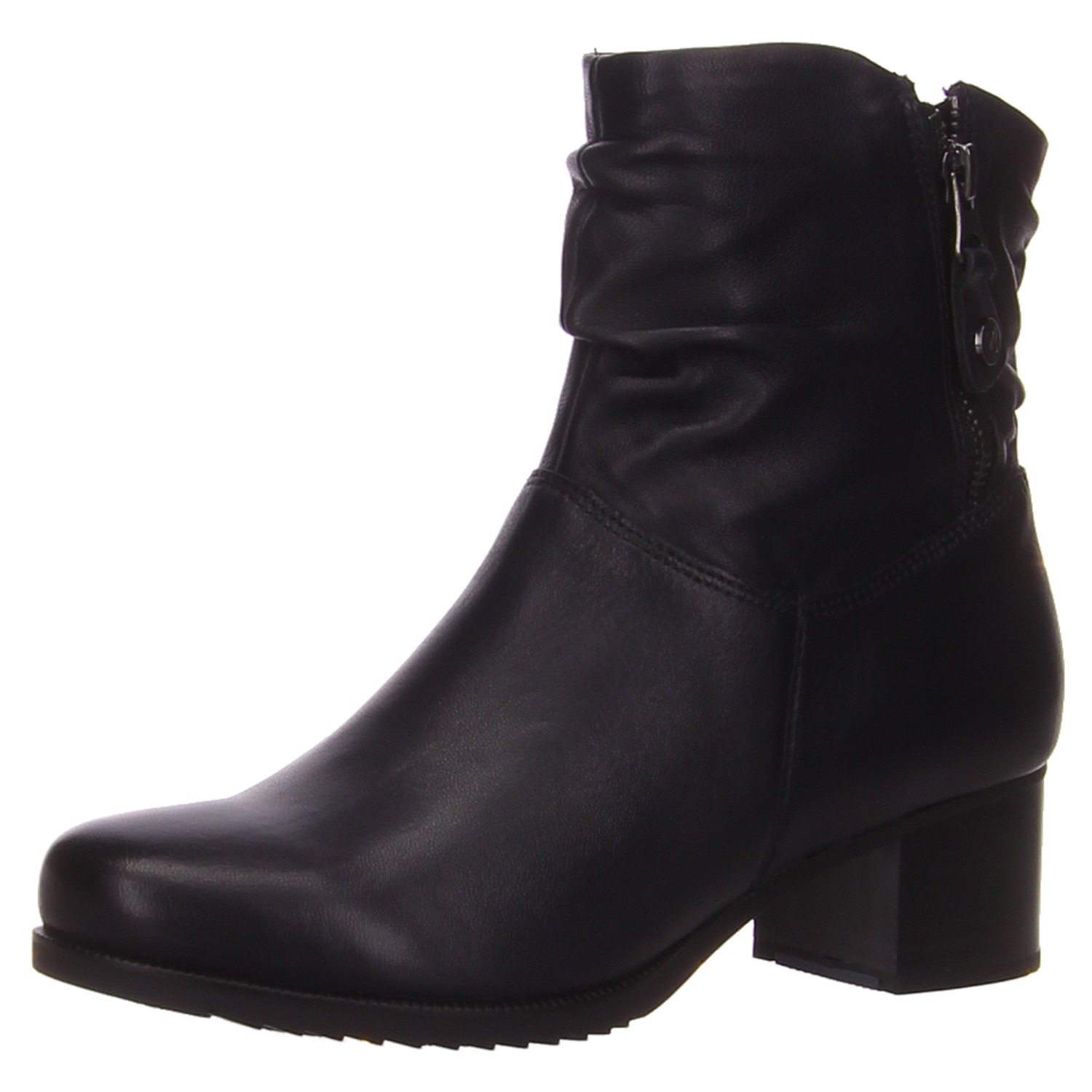 Caprice Stiefeletten 9-25368-47-855