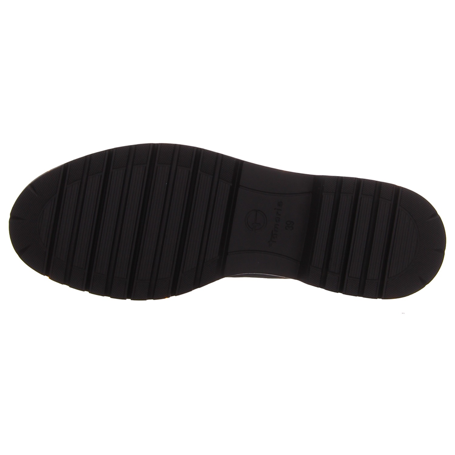 Tamaris Slipper 1-24733-45-805