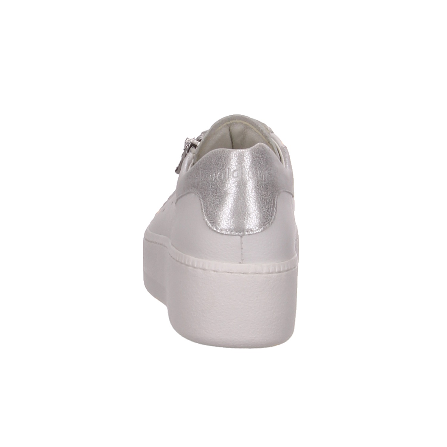 Waldläufer Schnürschuhe 733001 215663