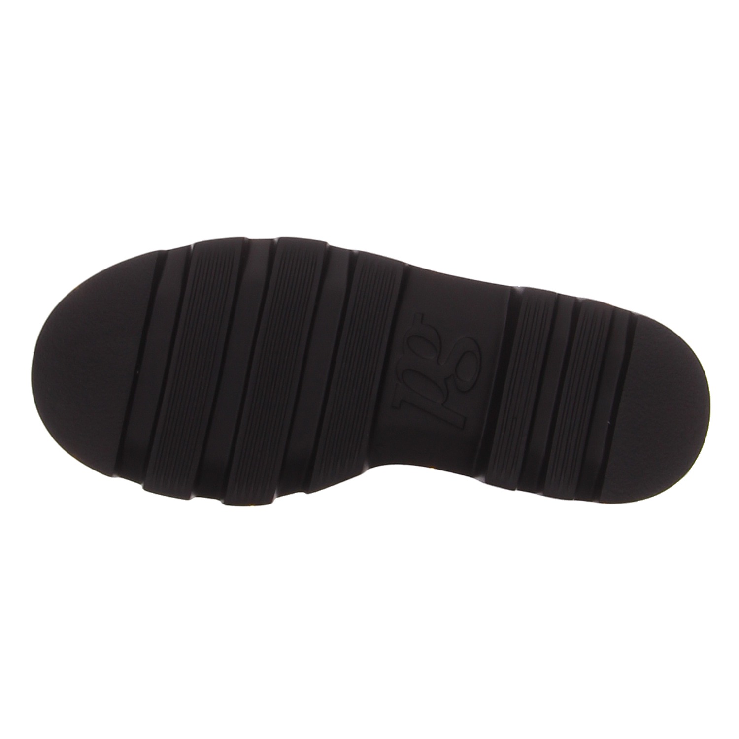 Paul GREEN Stiefeletten 8253-010
