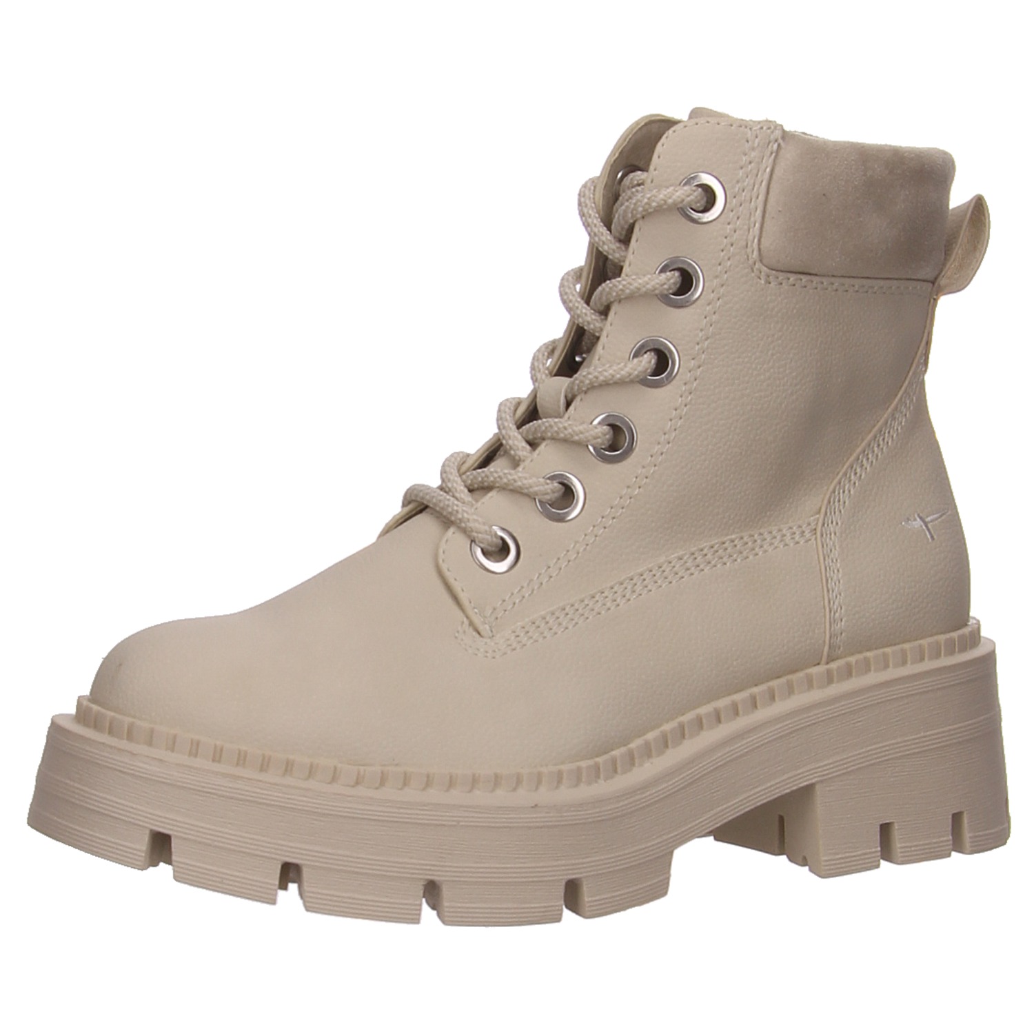 Tamaris Tamaris 1-25921-45-375