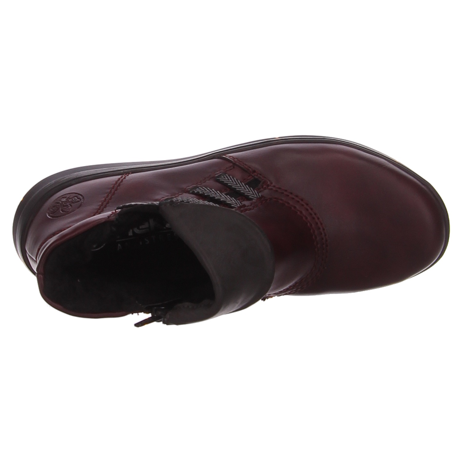 Rieker Rieker Z0071-35