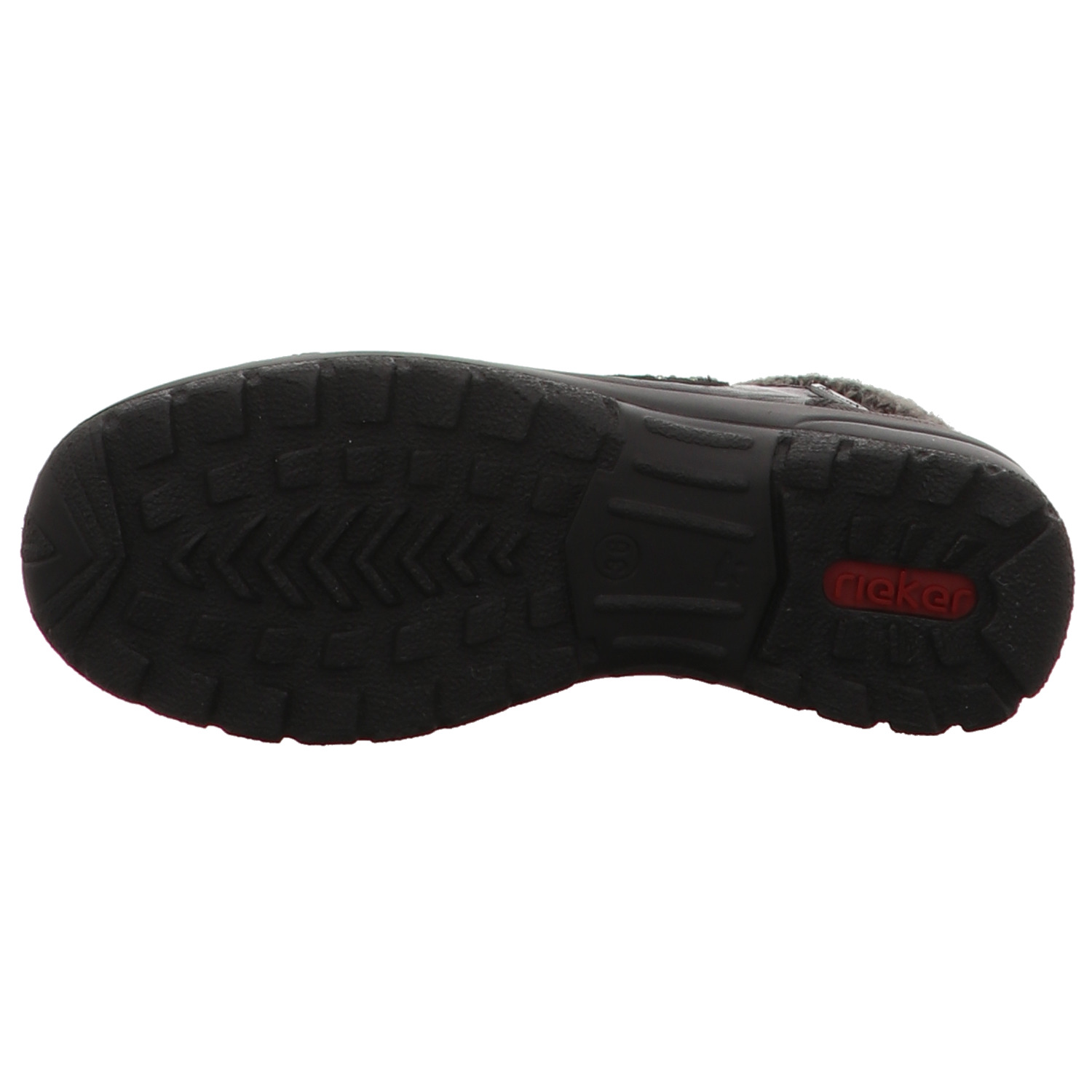 Rieker Rieker L7110-01