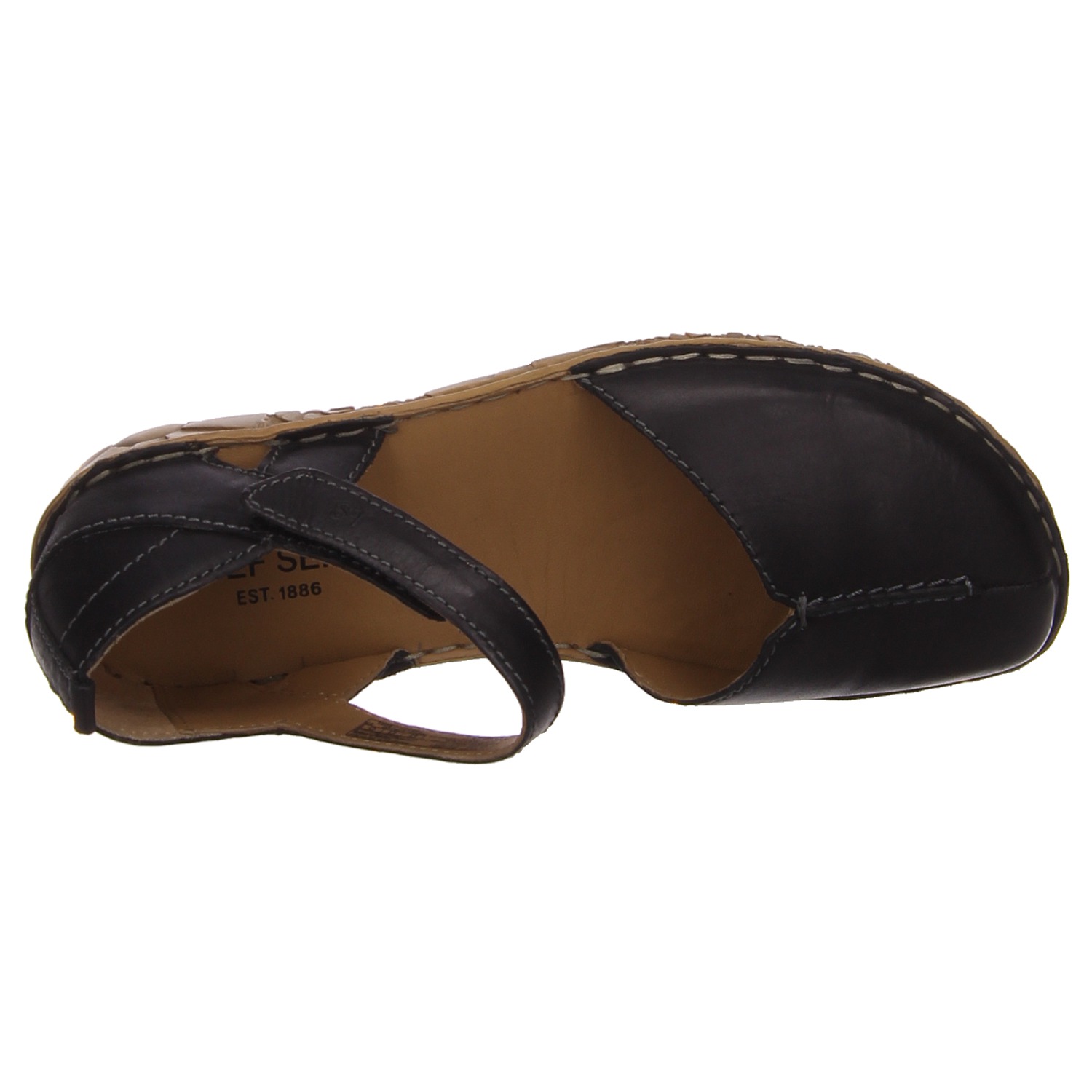 Josef Seibel Josef Seibel 79542 476100