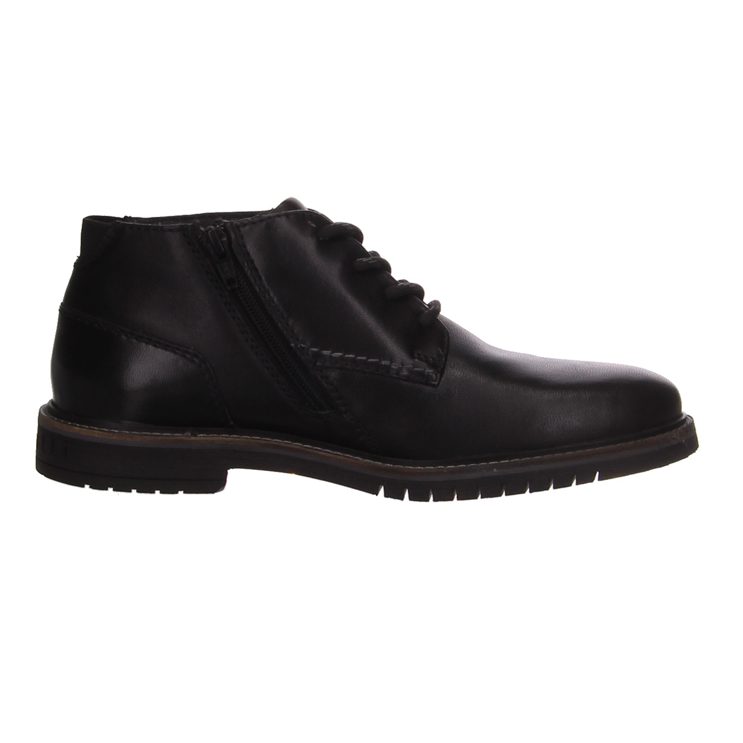 bugatti Schnürschuhe 331 8373H 4100 1000