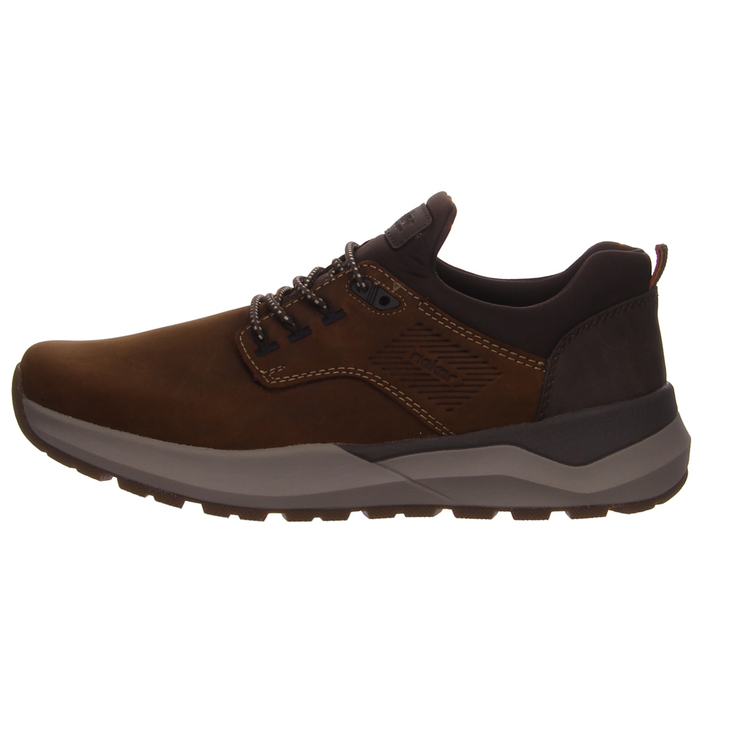 Rieker Rieker 06050-22