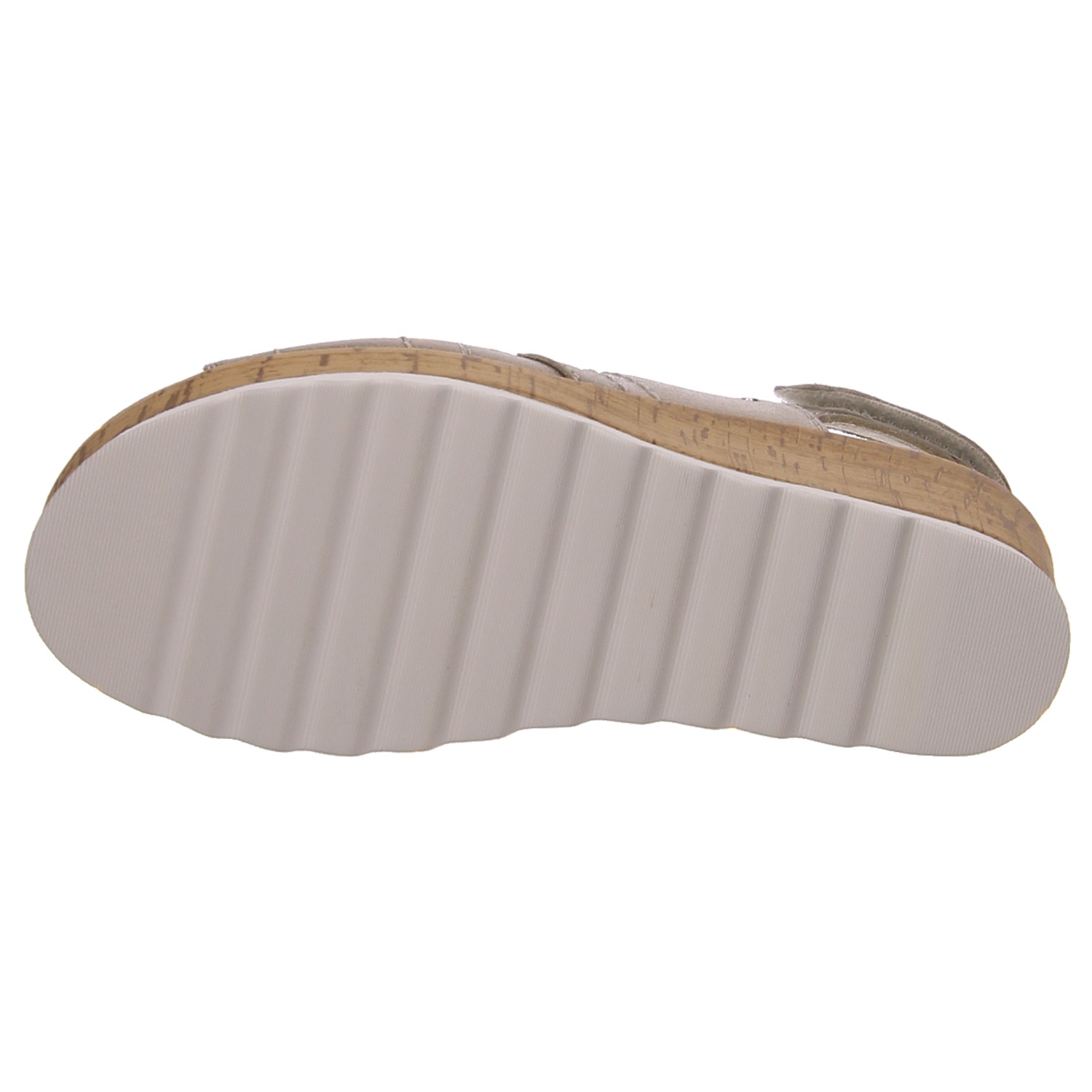Waldläufer Sandaletten 925002 131102
