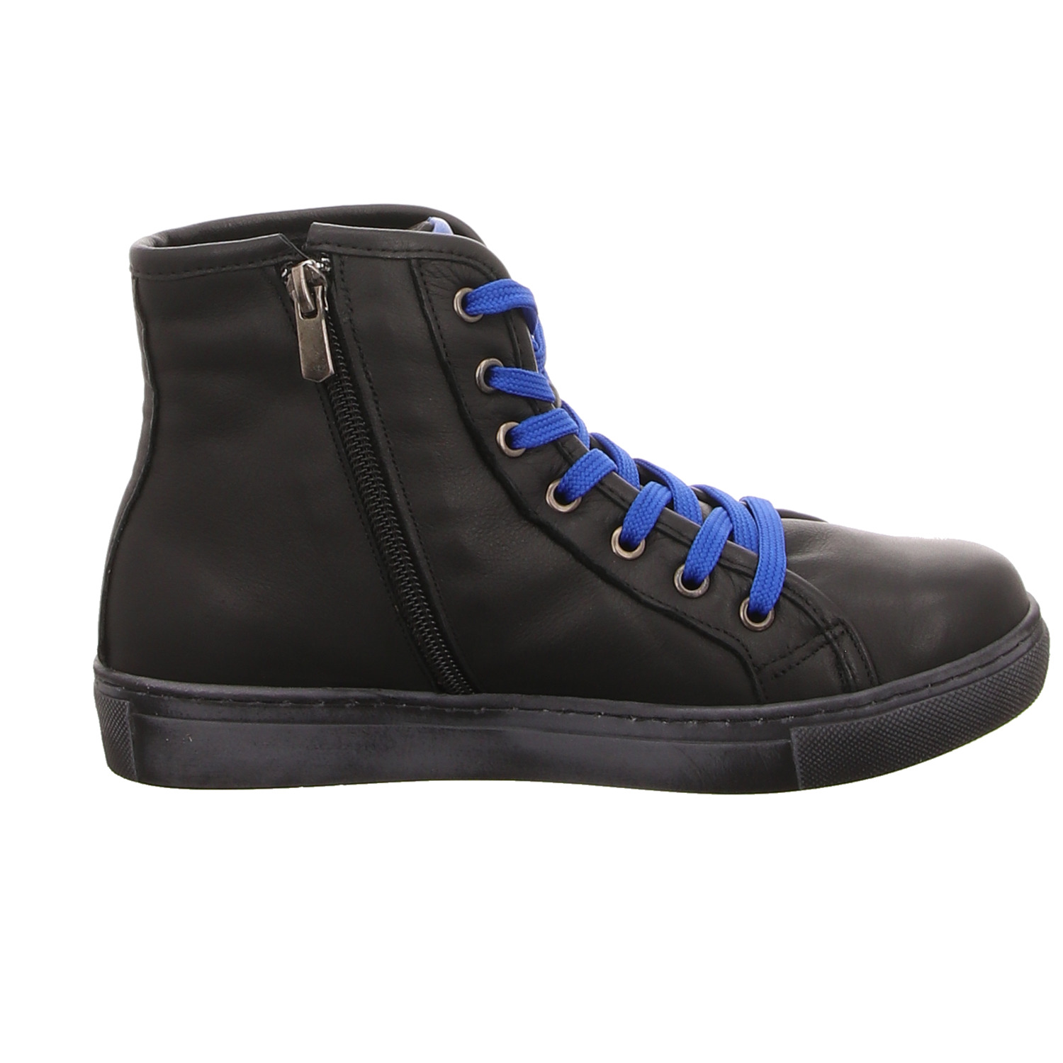 Andrea Conti Schnürschuhe 0342837 221