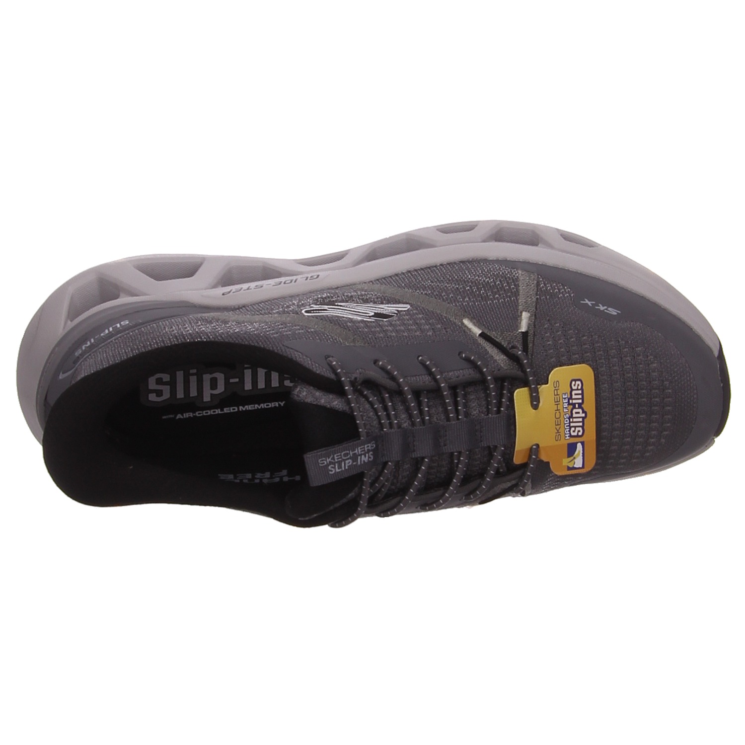 Skechers Skechers 233023 GYBK