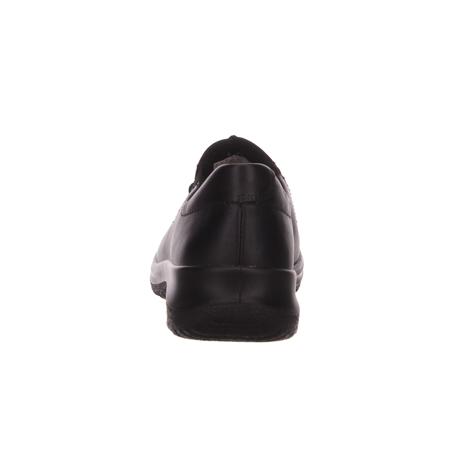 Legero Slipper 2-009568-0100