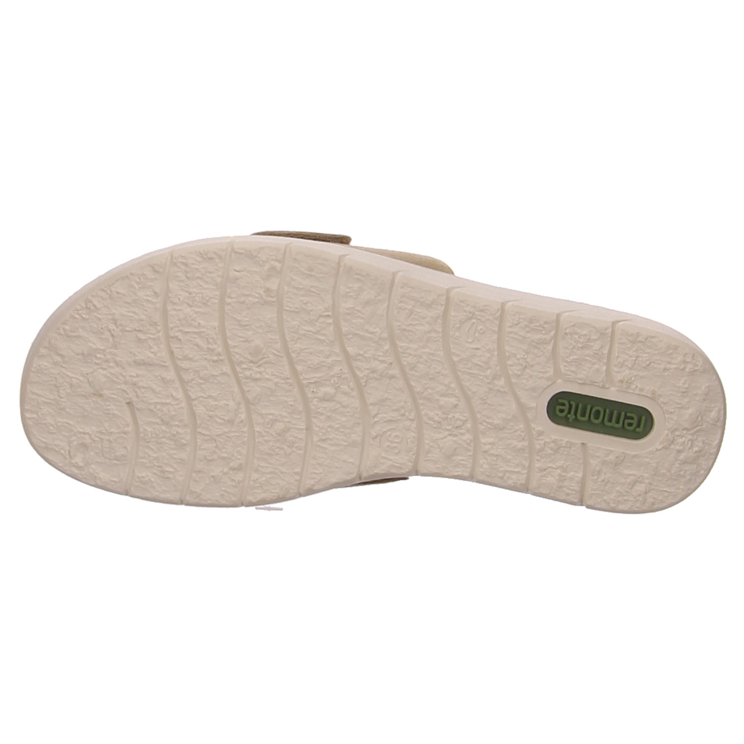Remonte Pantoletten D2042-62