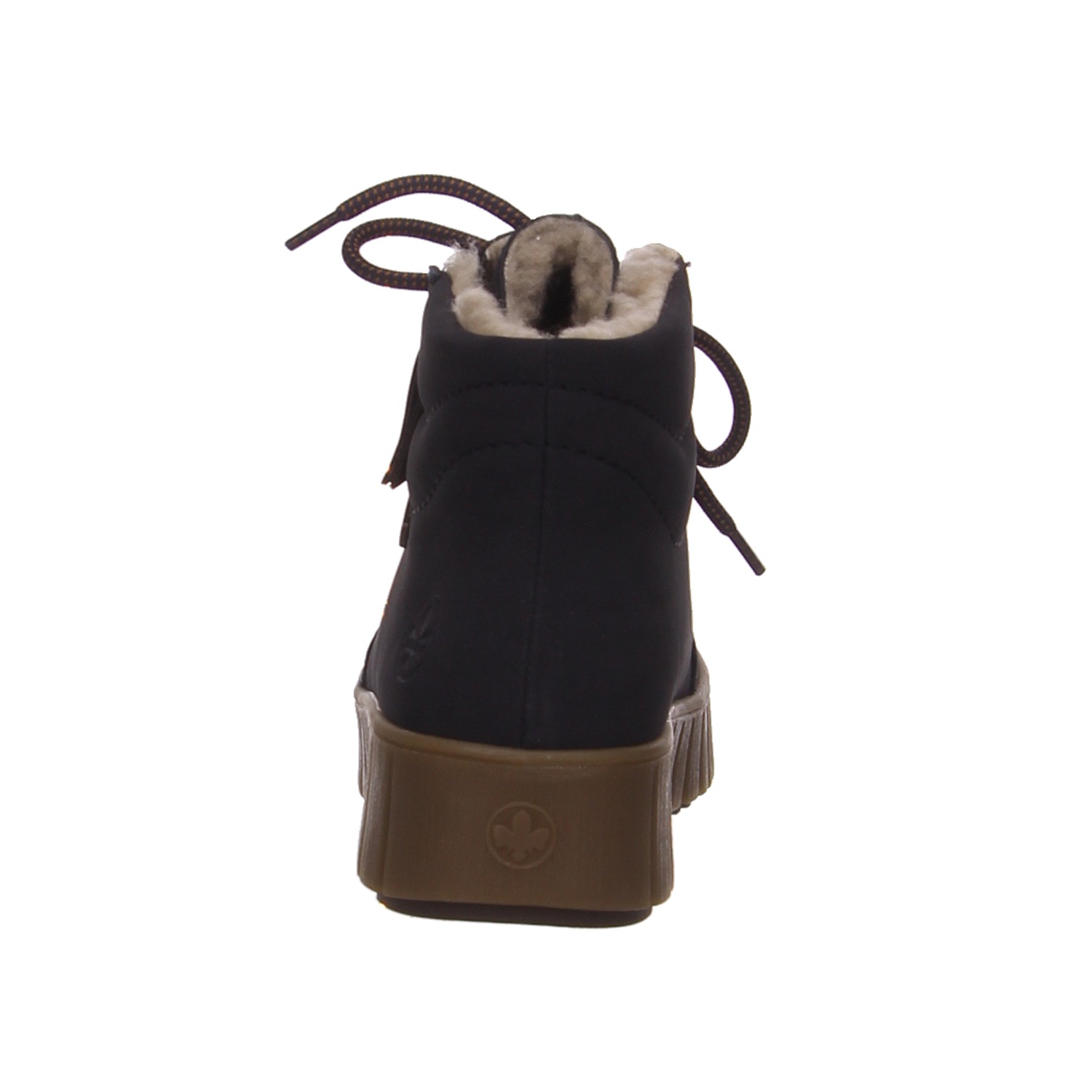 Rieker Rieker Y6104-14