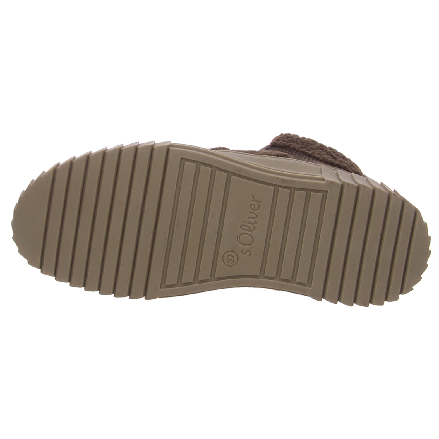 s.oliver Schnürschuhe 2183484.7800