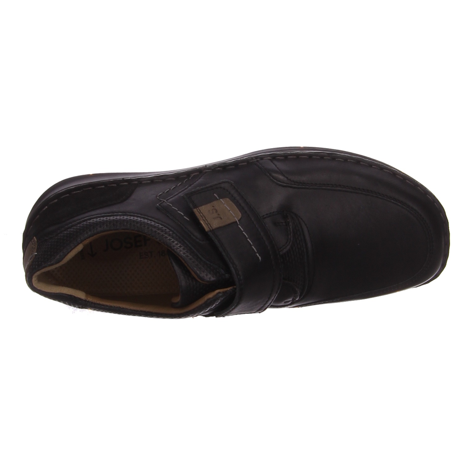 Josef Seibel Josef Seibel 44983 049100