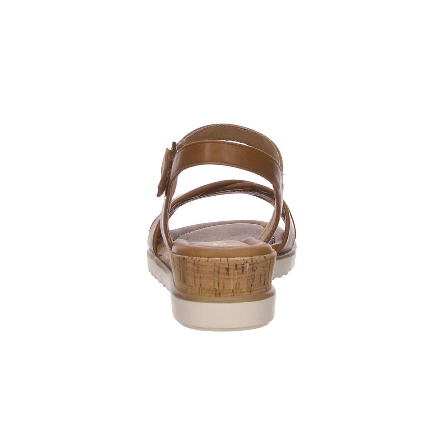 Tamaris Sandaletten 1-28106-42-305