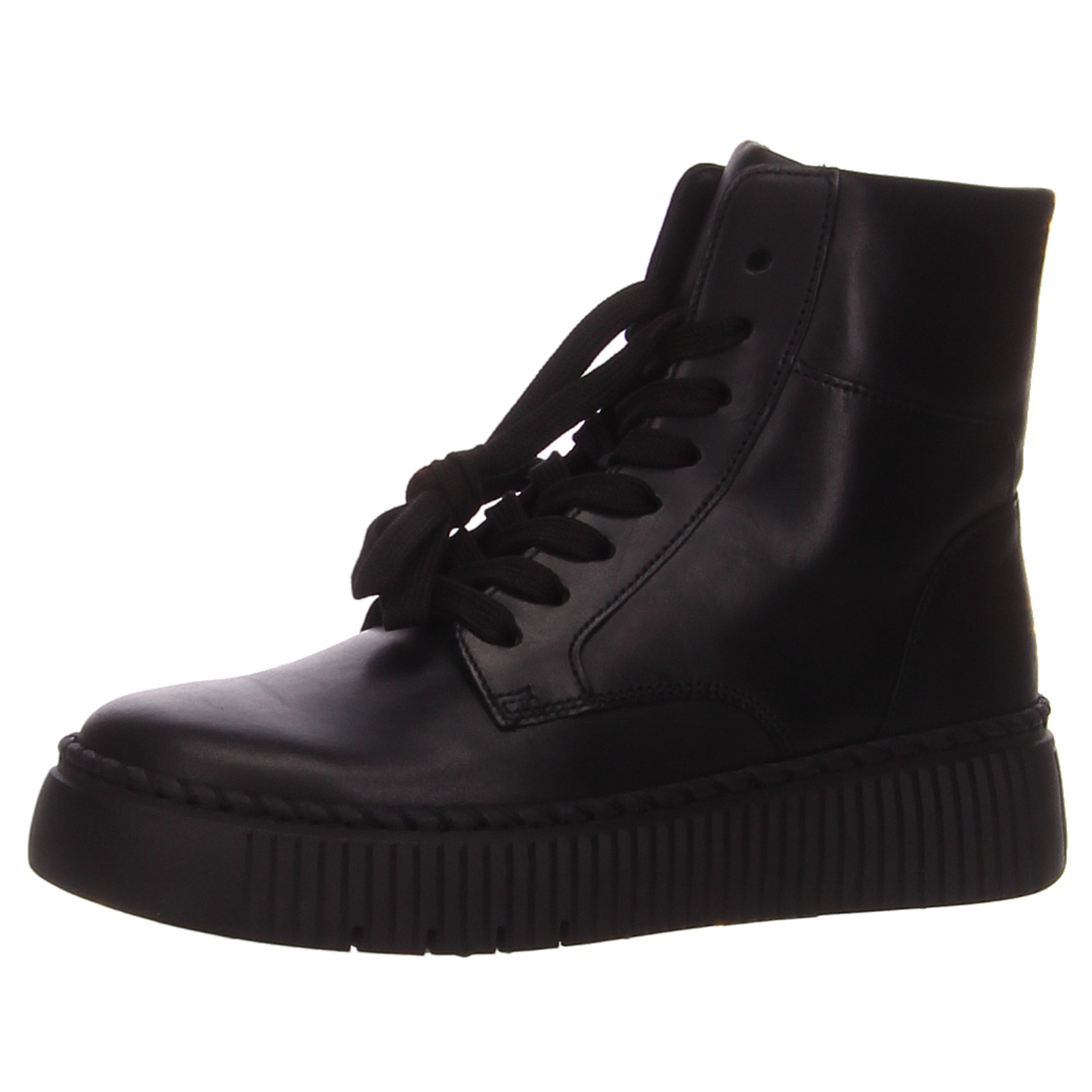 Gabor Boots und Schnürstiefel 8014.03.002