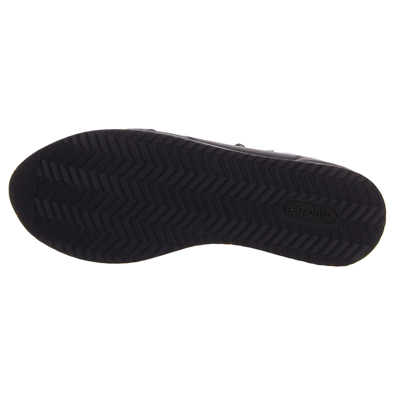 Remonte Sneaker D1302-14