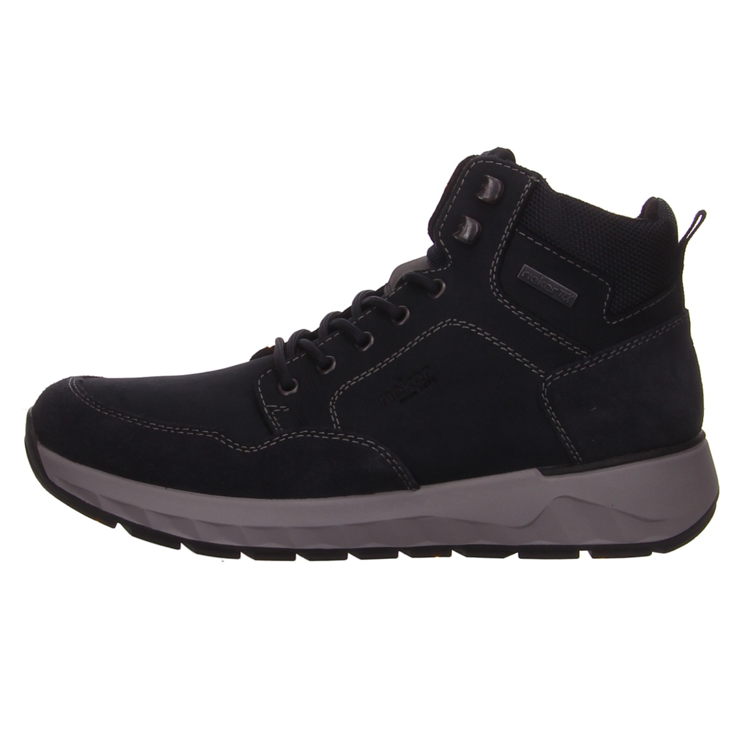 Rieker Rieker 11530-14