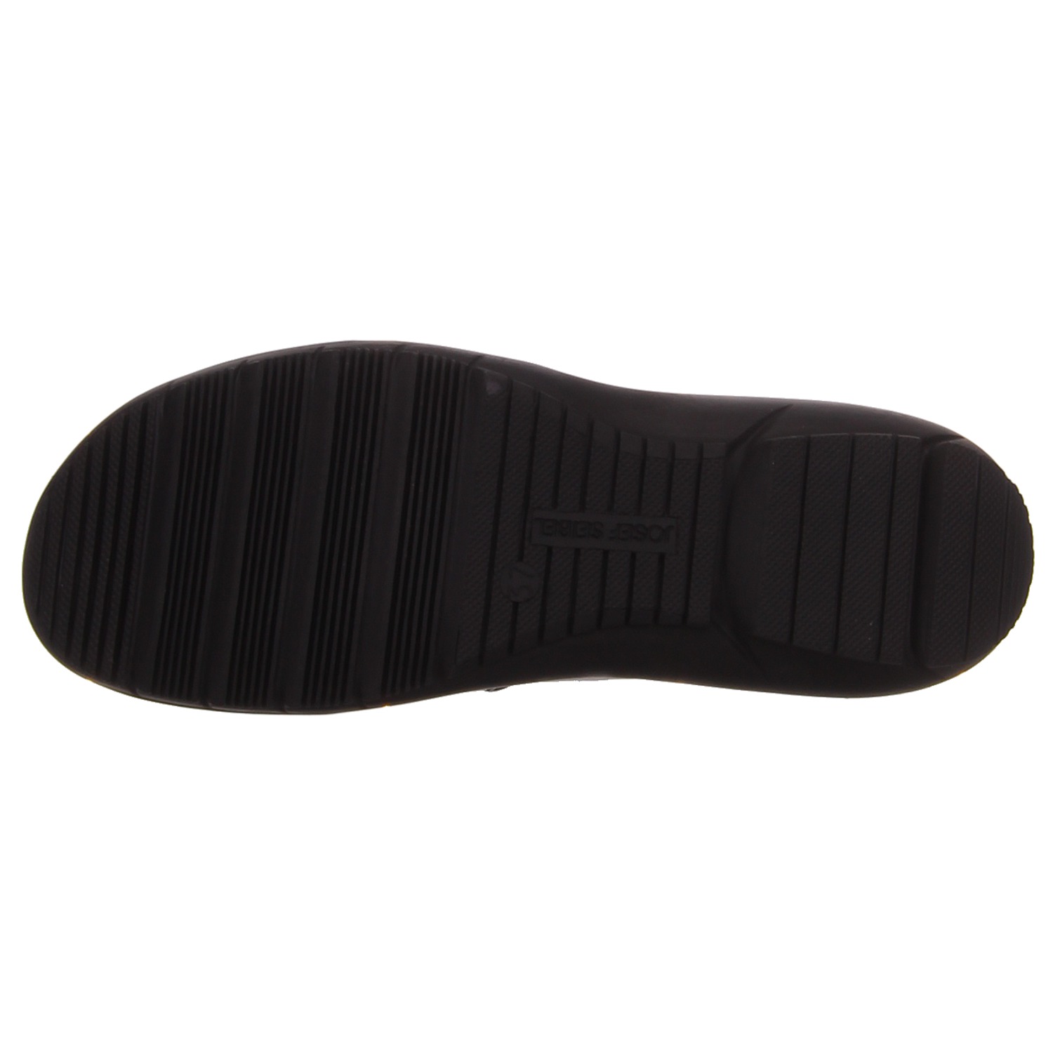 Josef Seibel Josef Seibel 87317 971530