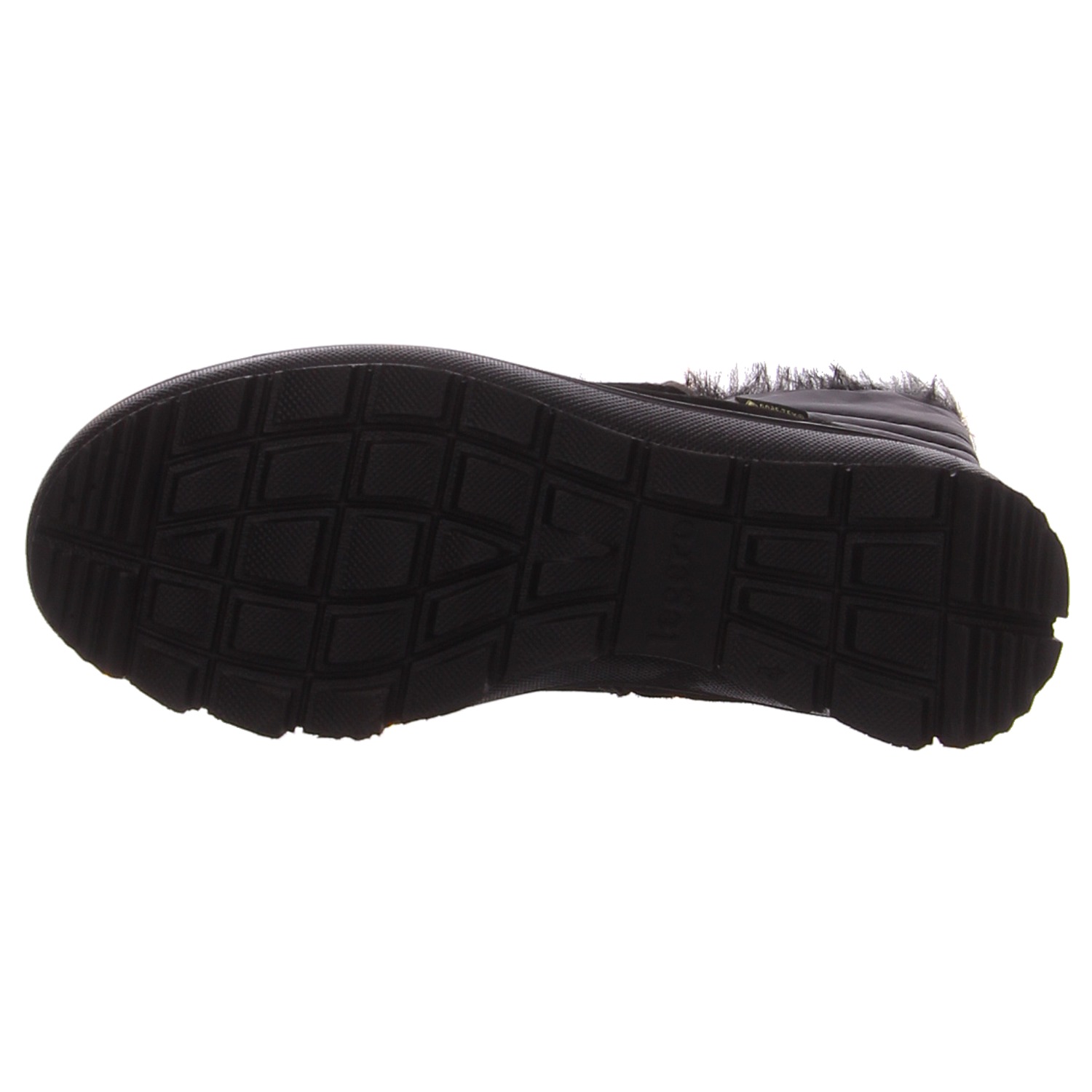 Legero Legero 2-000505-0000