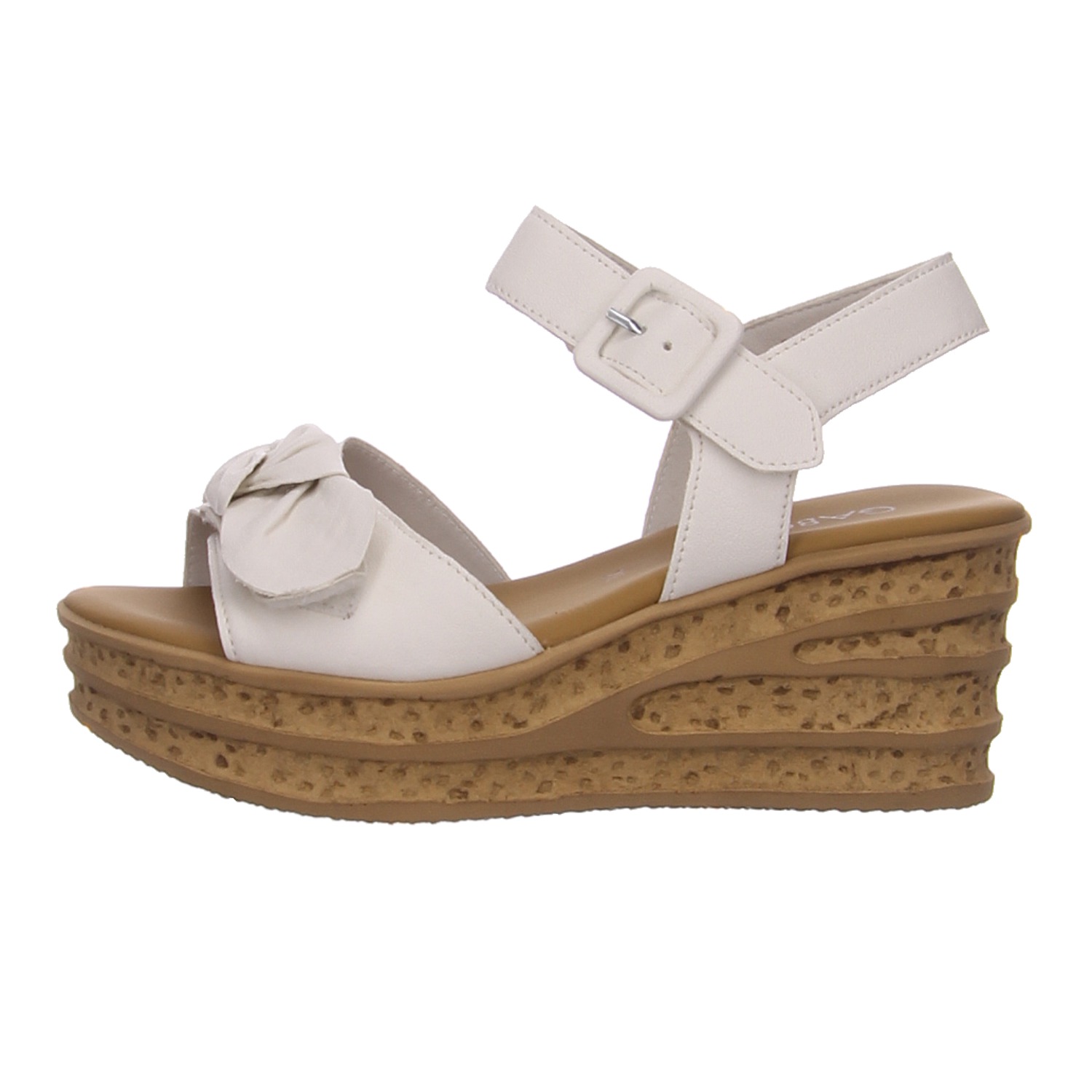 Gabor Sandaletten 84.653-20